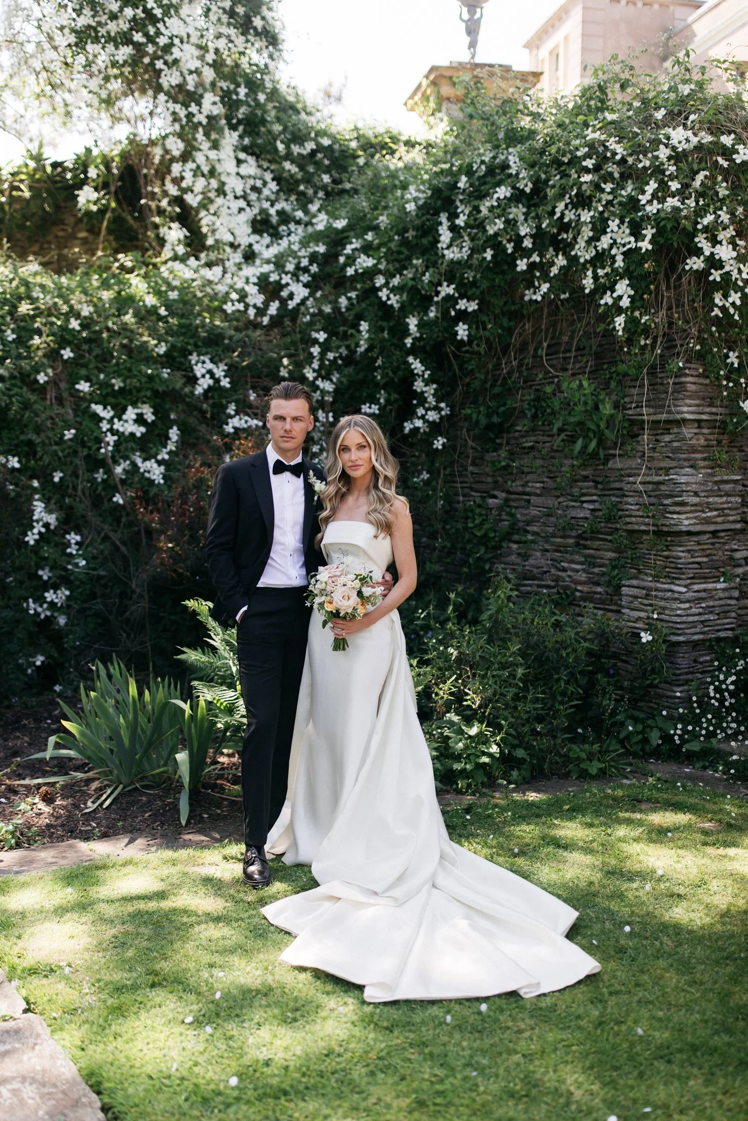 Hestercombe-House-Wedding-Photographer-captured-during-may-2023-Couples-portriats-7.jpg