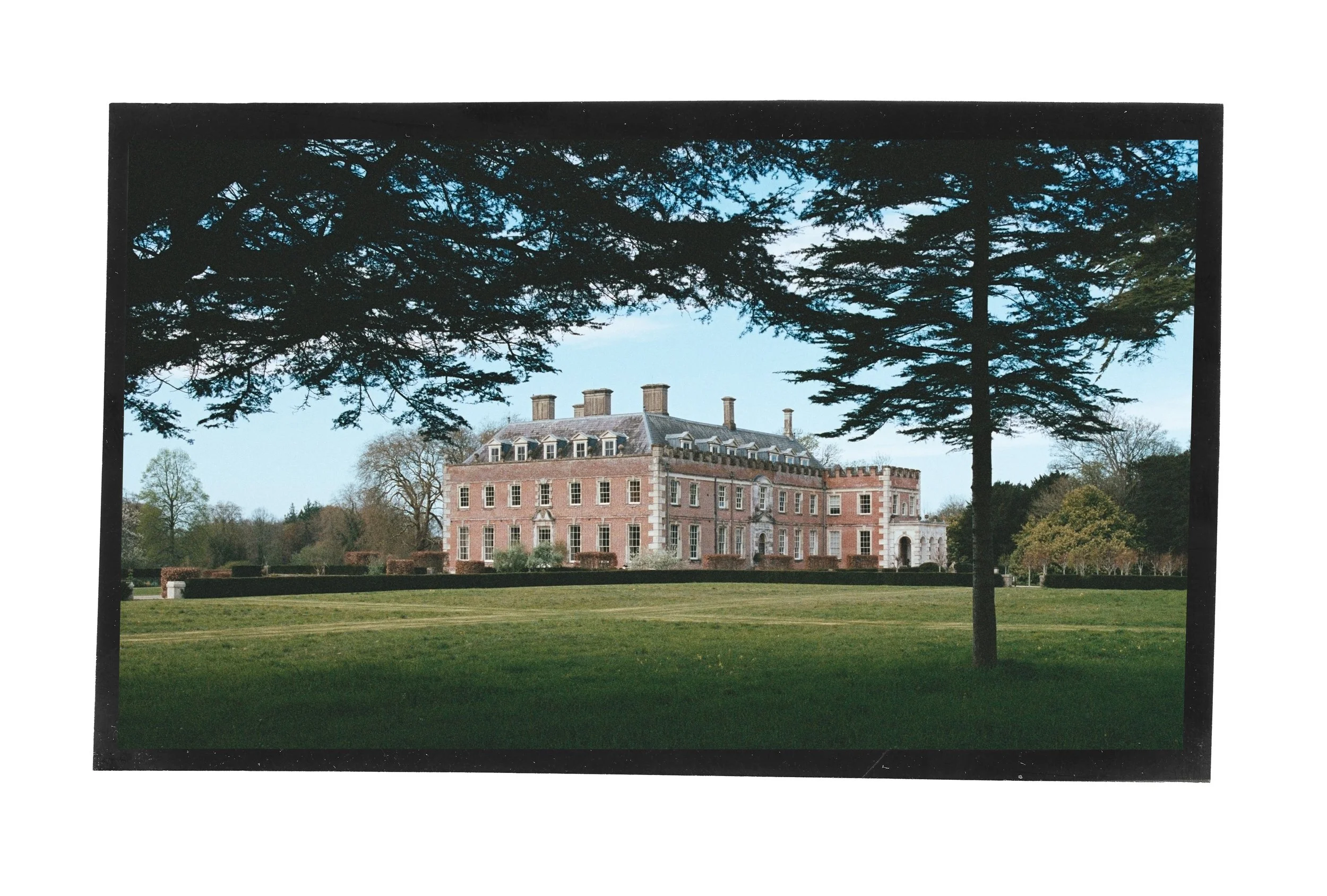 ST GILES HOUSE.jpg