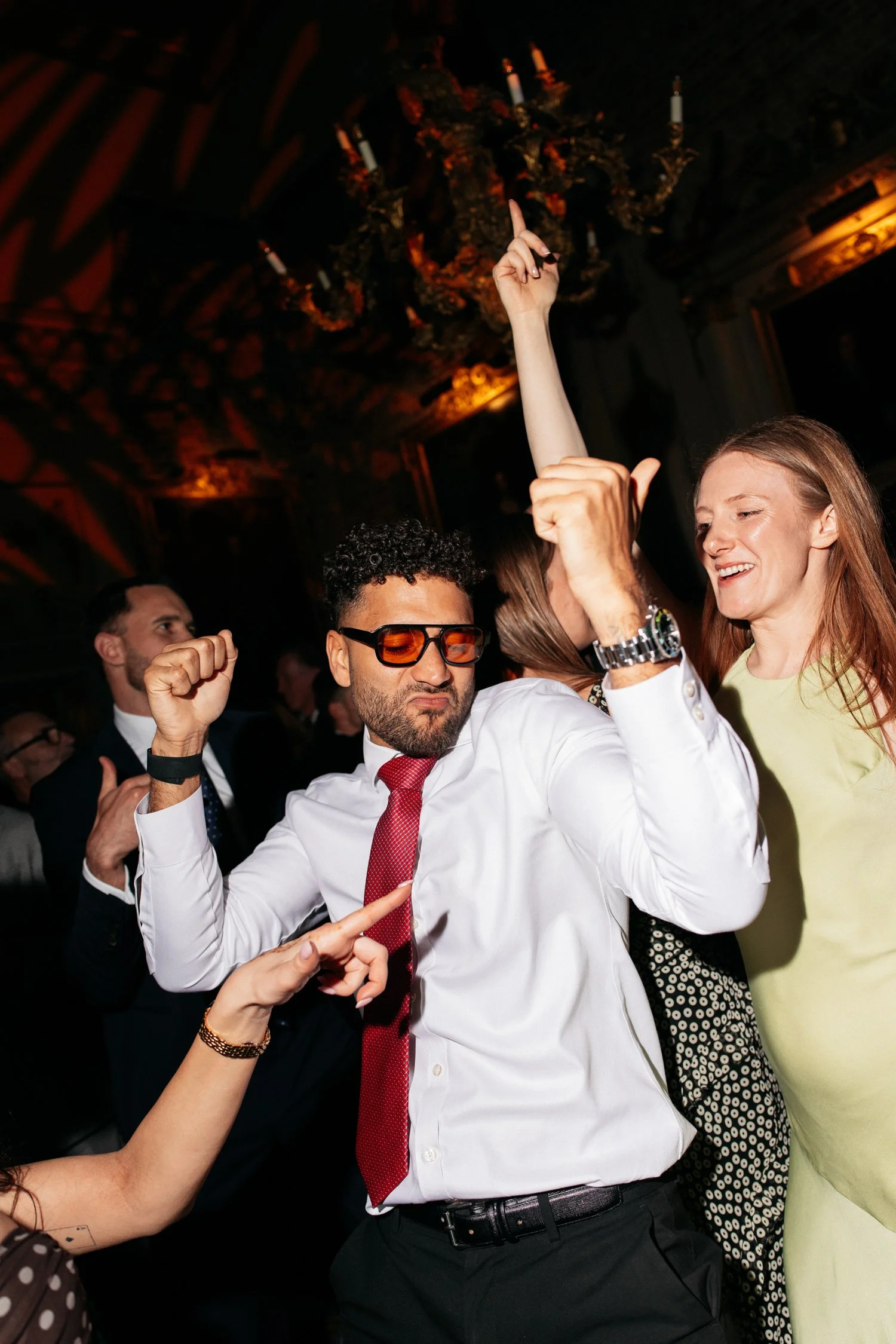 St-Giles-House-Wedding-Dance-Floor-2026-3.jpg