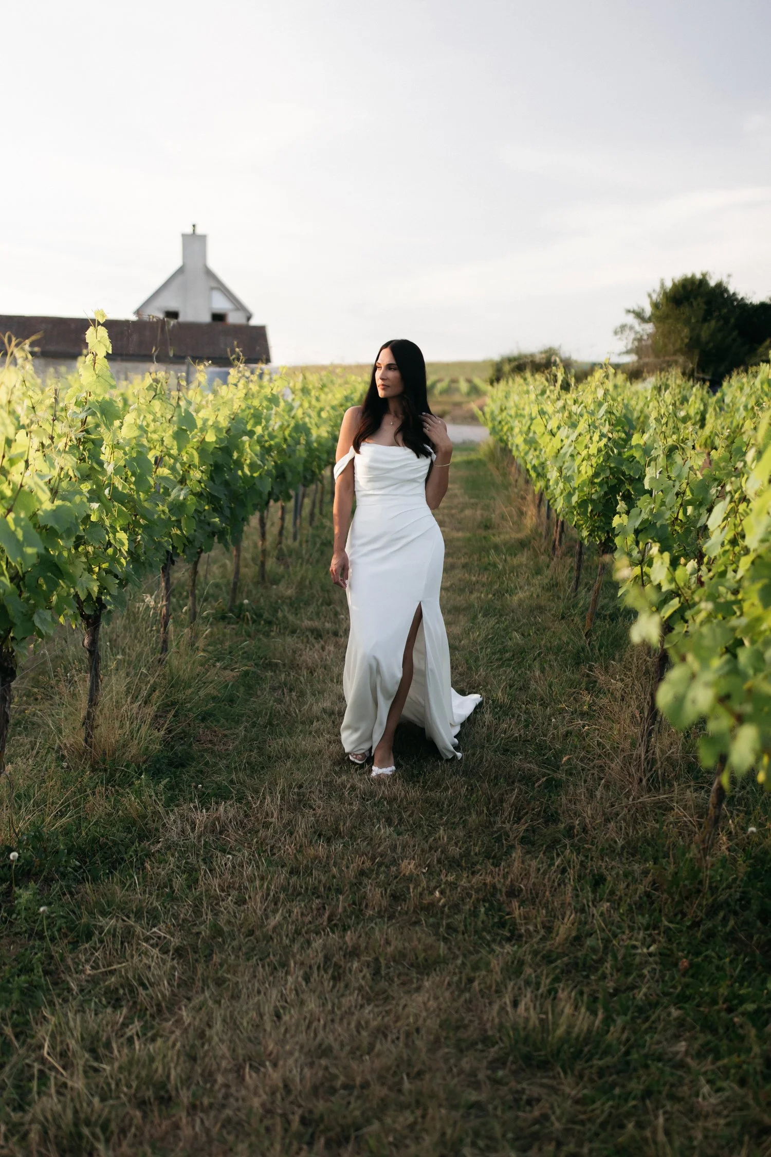 Sophie-Jordan-Turner-Hall-Wedding-Photography-Portfolio-2025-30.jpg