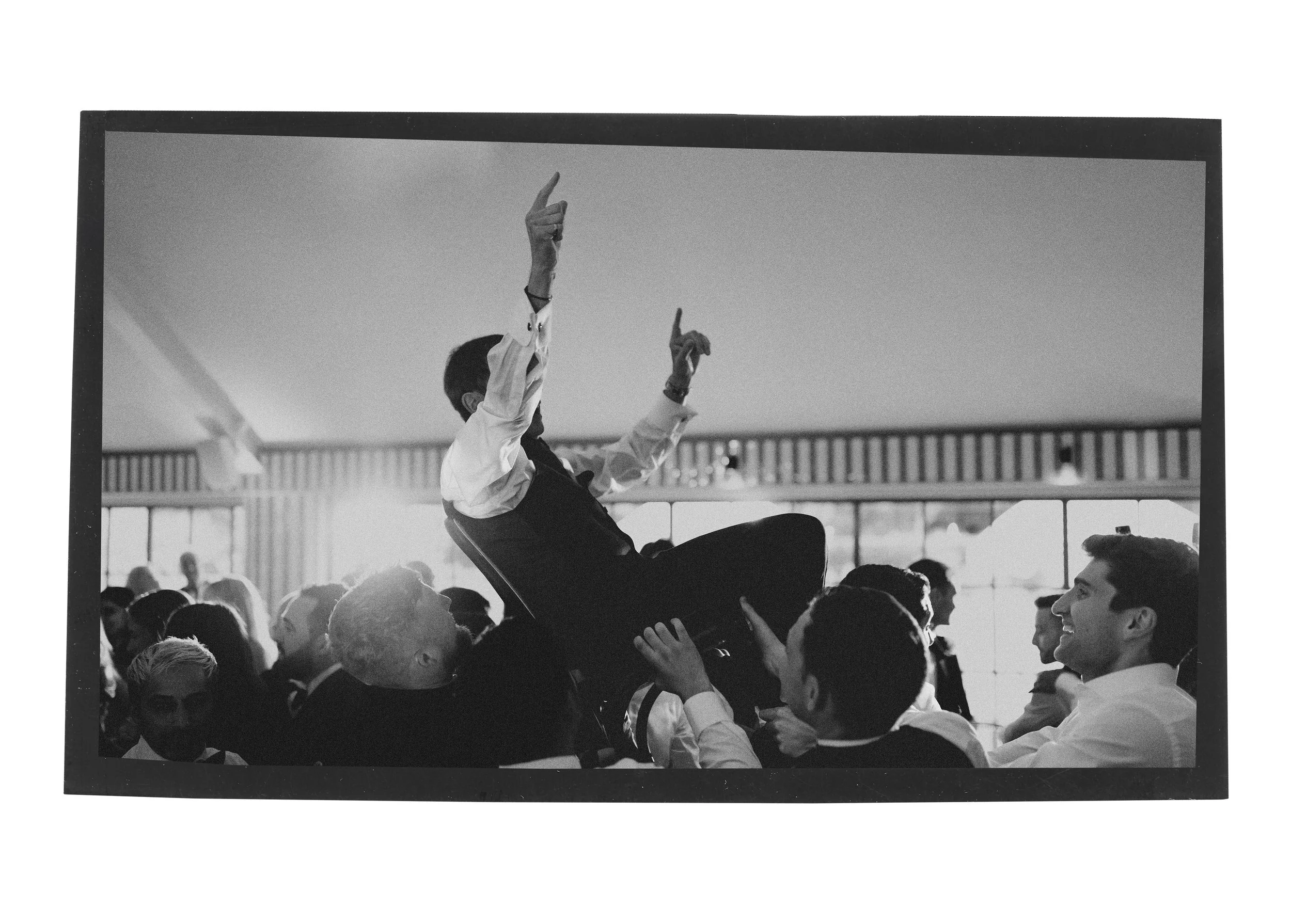 Jewish-dancing-kin-house-wedding.jpg