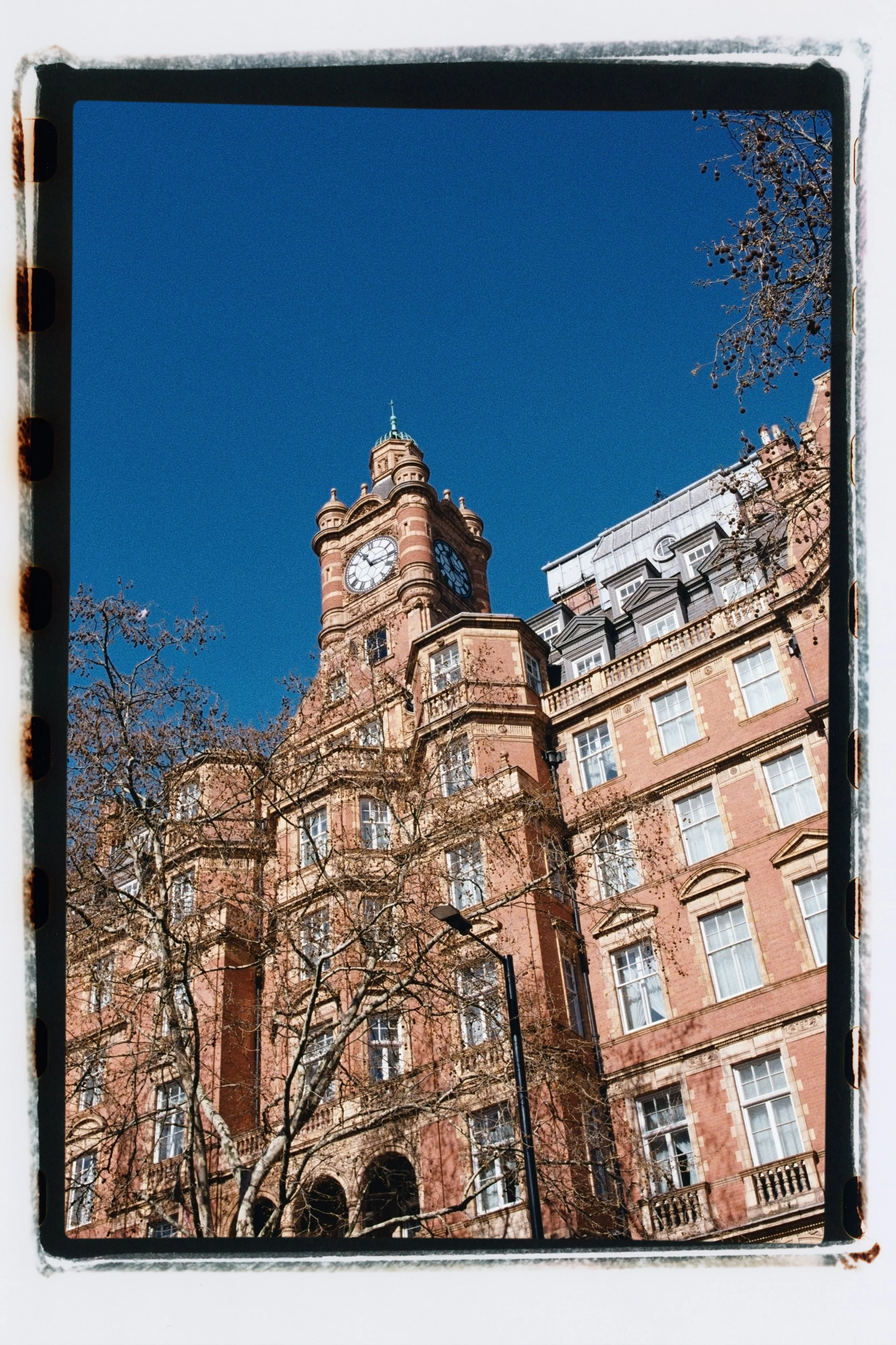 35mm The Landmark .jpg