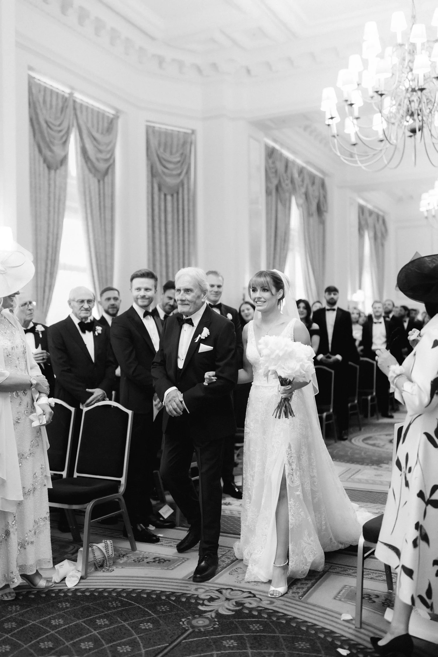 The-landmark-London-Wedding-Photography-Portfolio-2026-5.jpg