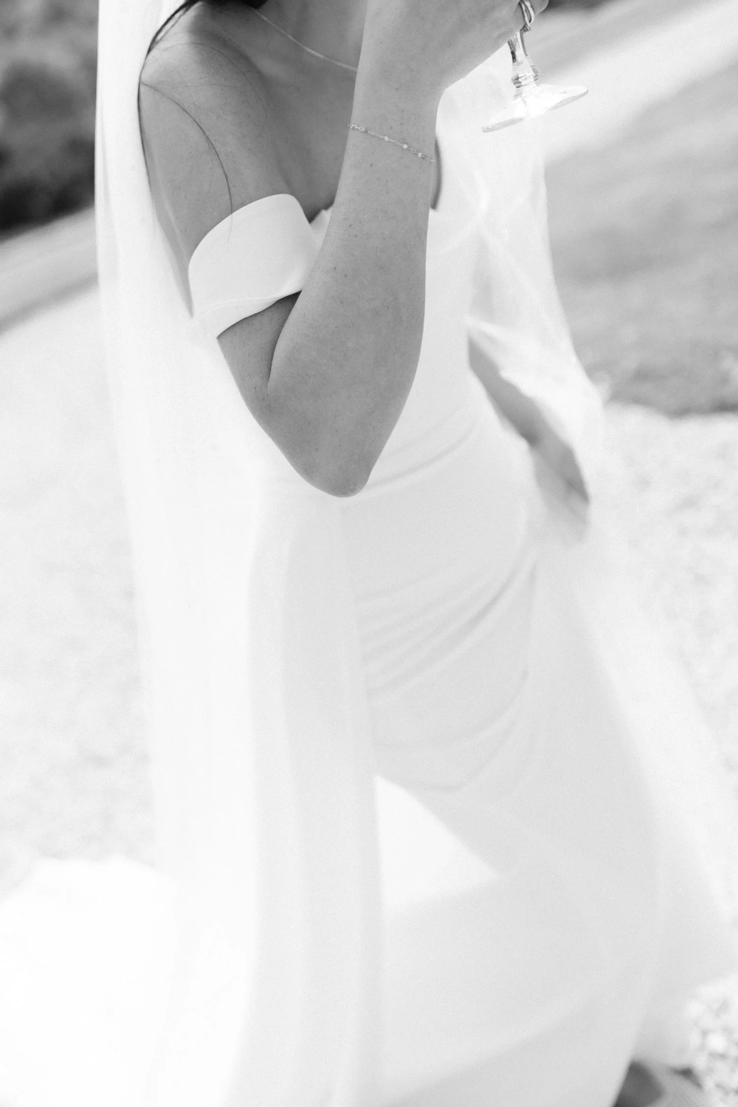 Boconnoc-Wedding-2026-5.jpg