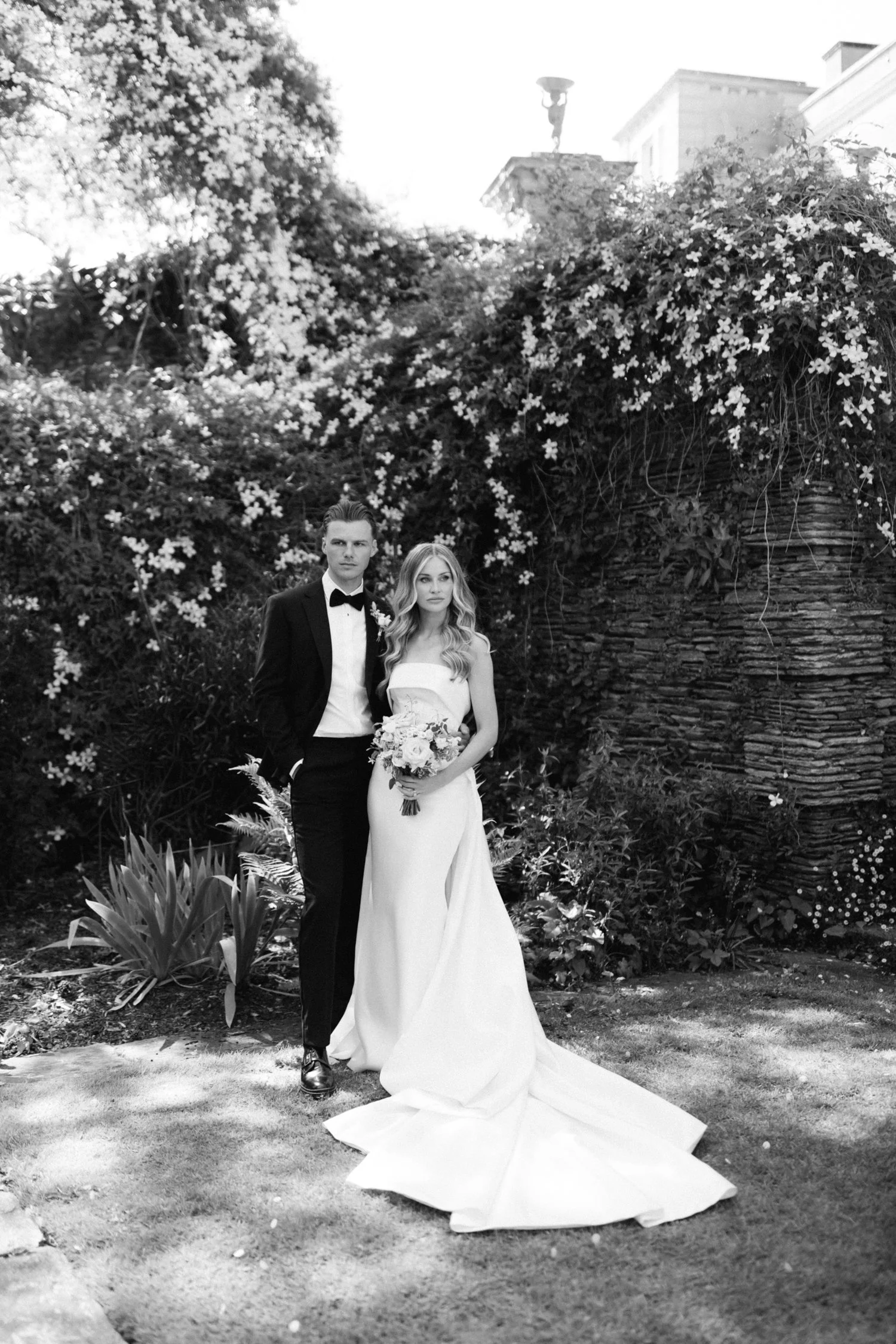 Hestercombe-House-Wedding-Photographer-captured-during-may-2023-Couples-portriats-6.jpg