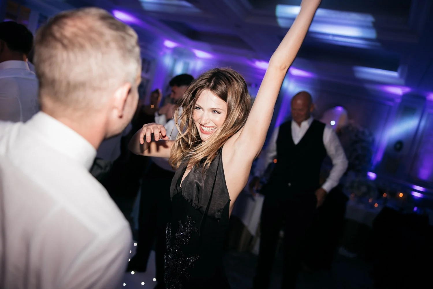 Four-Seasons-Hampshire-Wedding- Photography-Portfolio-9.jpg