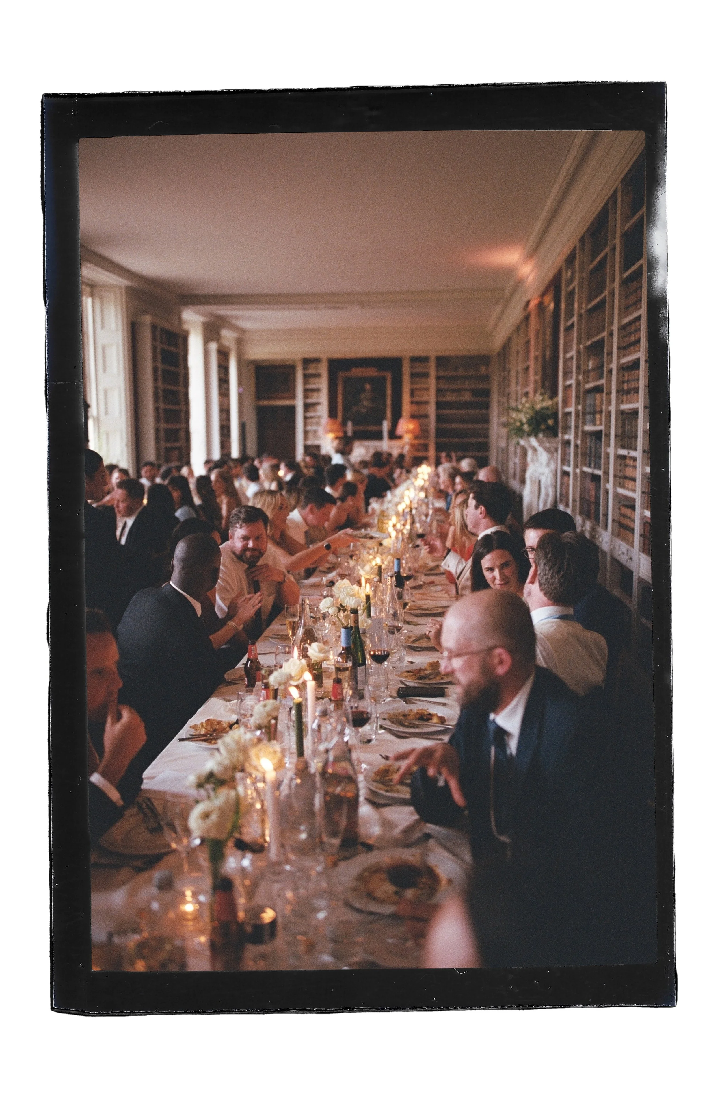 St Giles Dinner table.jpg