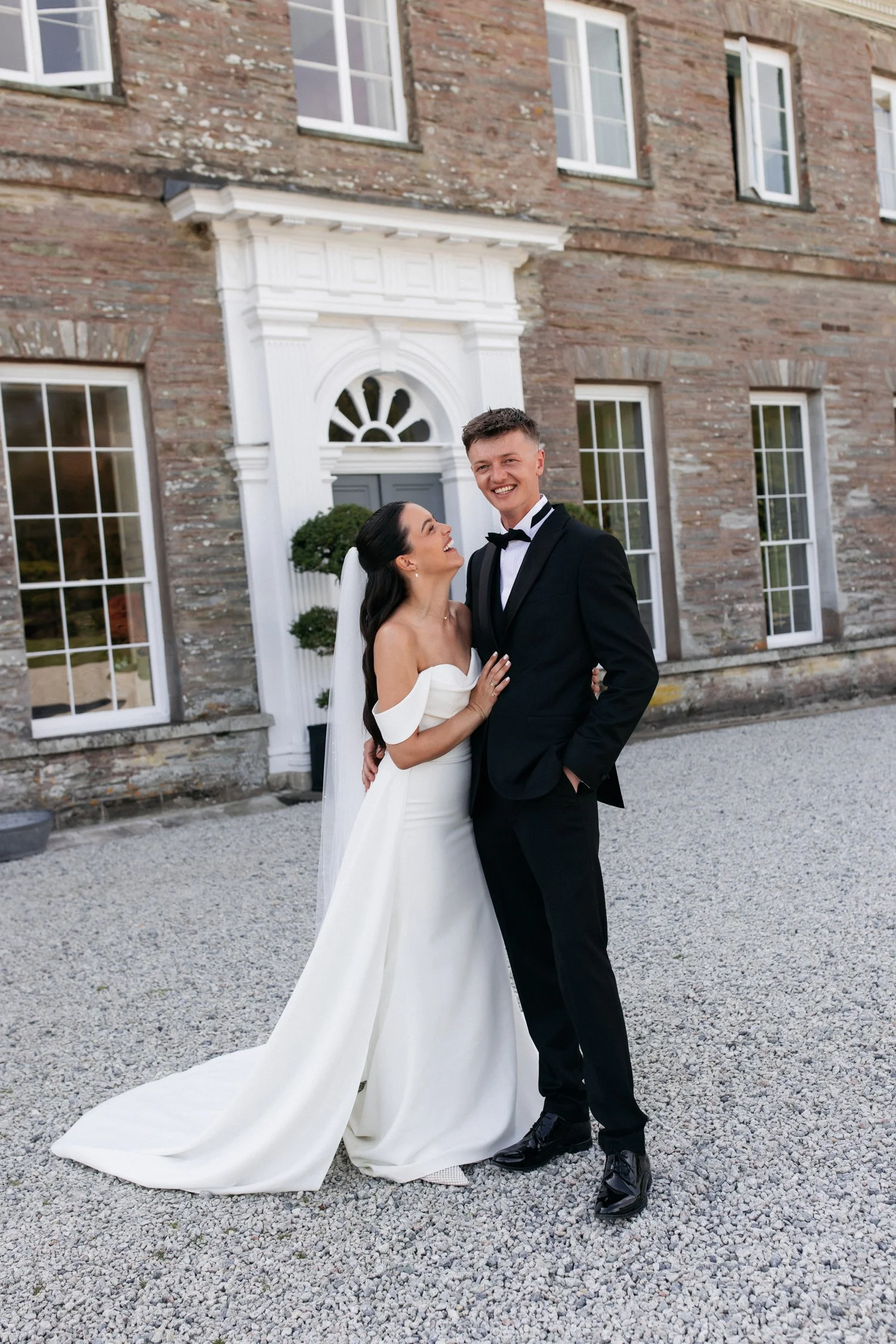Boconnoc-Wedding-2026-16.jpg