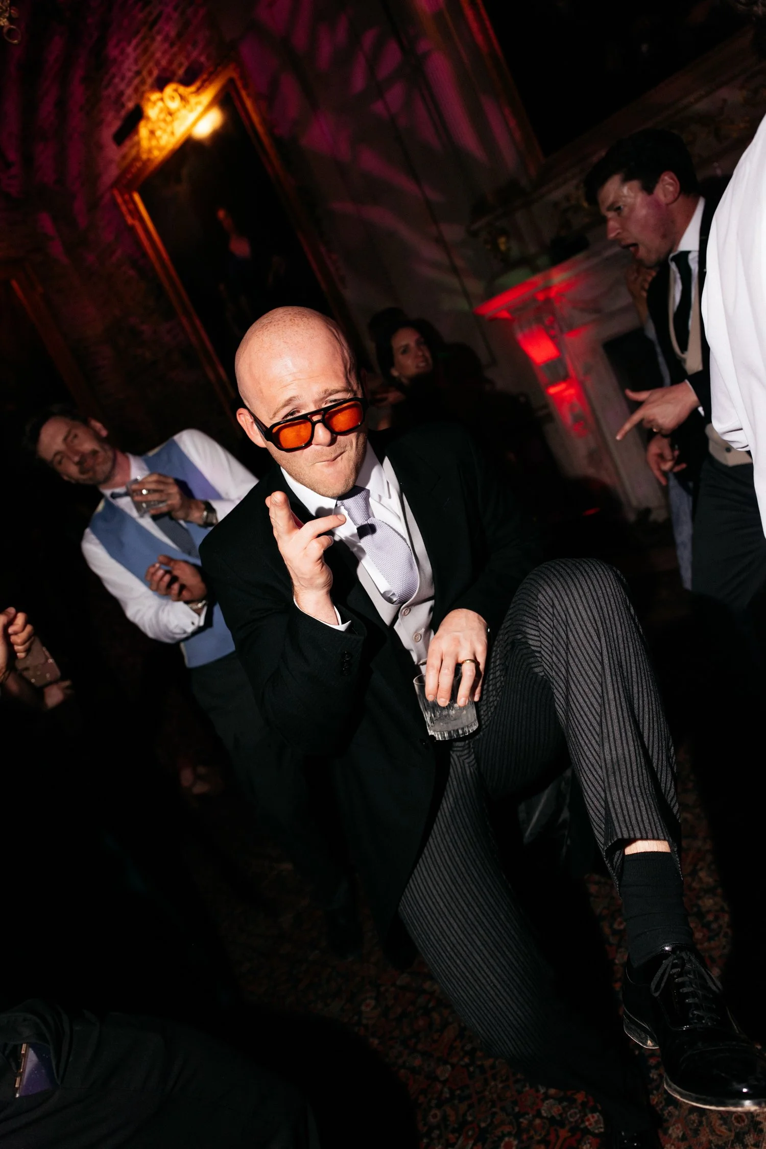 St-Giles-House-Wedding-Dance-Floor-2026-7.jpg