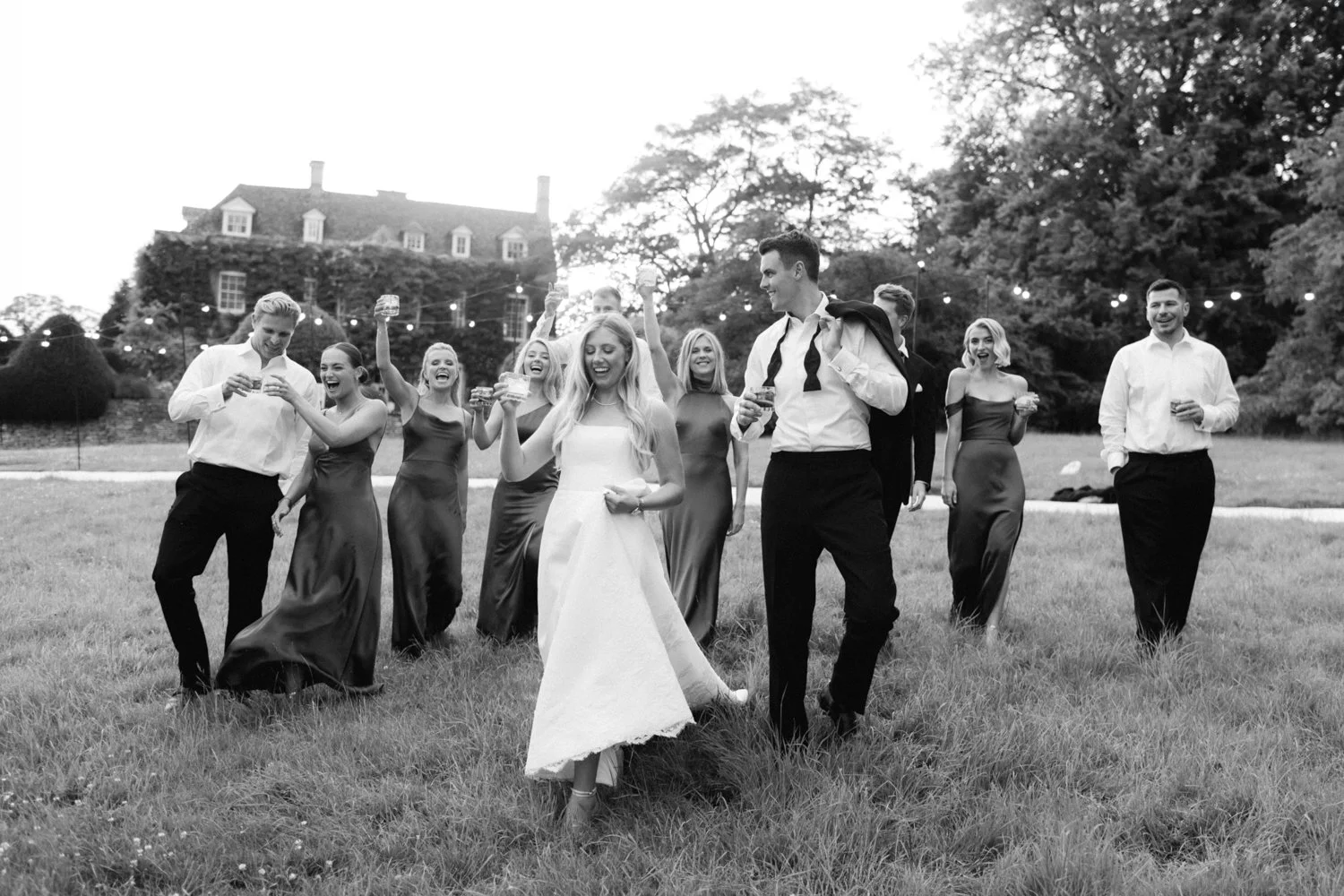 Cornwell-Manor-Wedding-photography-July-2024-78.jpg