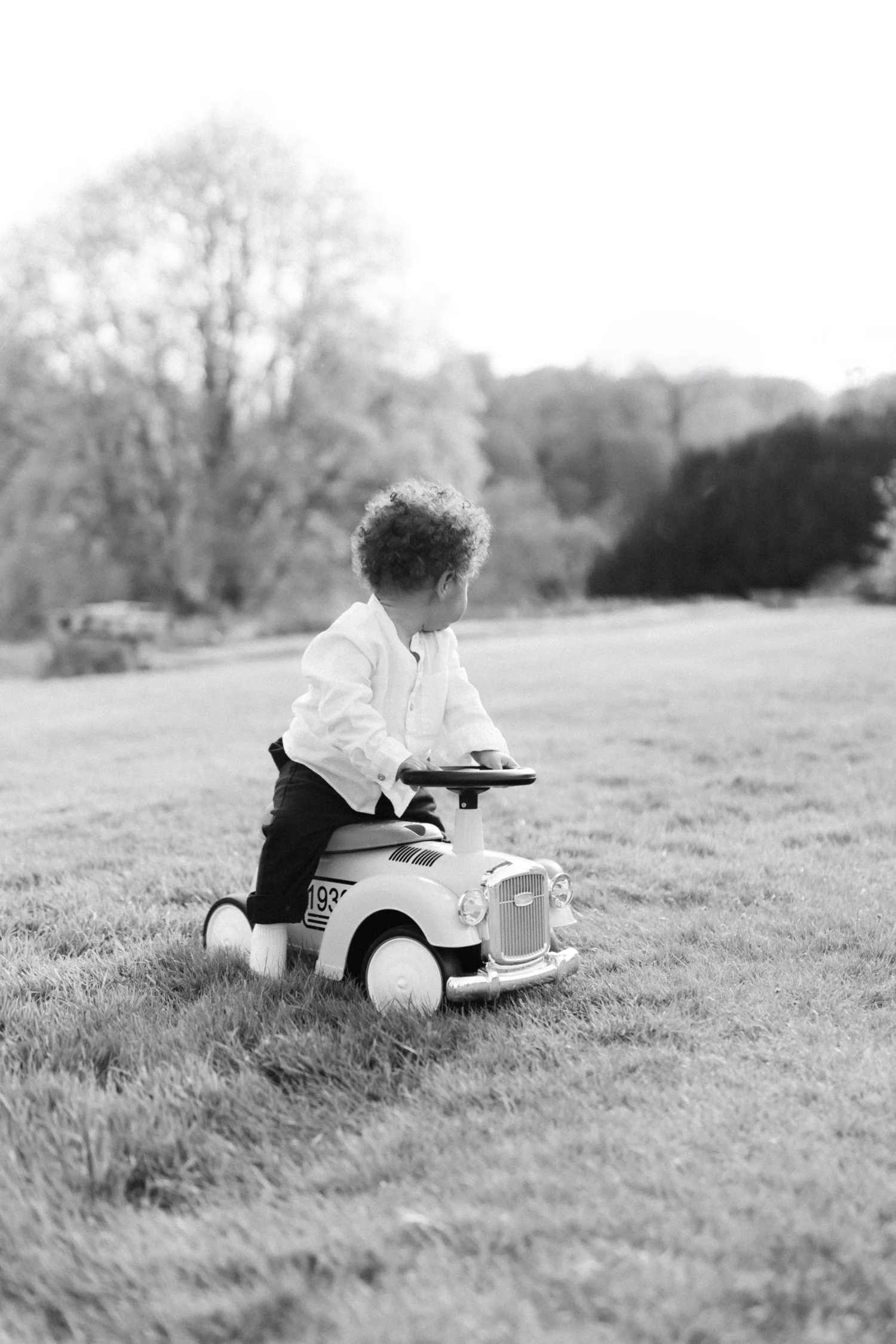 Boconnoc-Wedding-2026-20.jpg