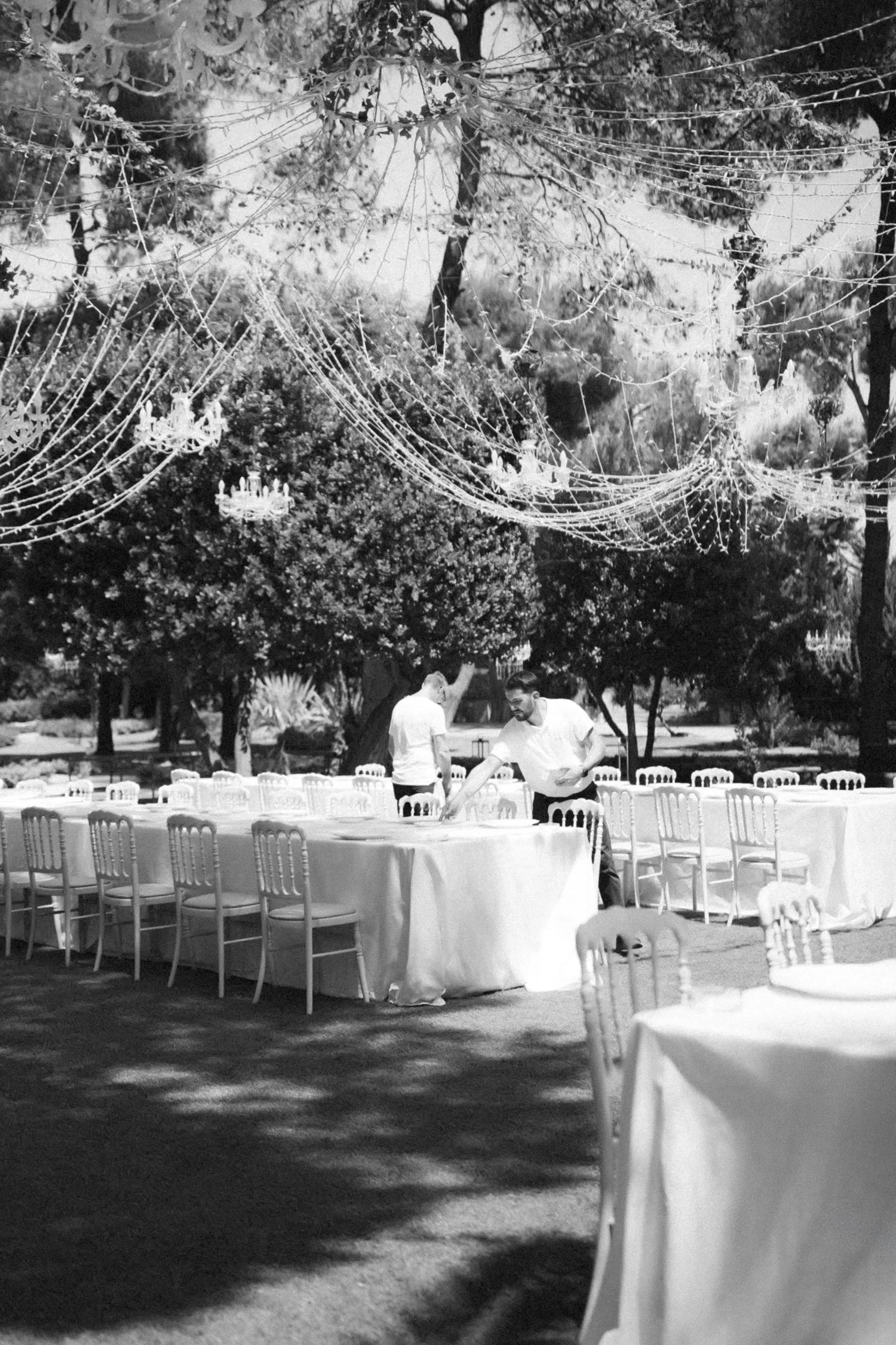 Castello-Monaci-Wedding-2024-14.jpg