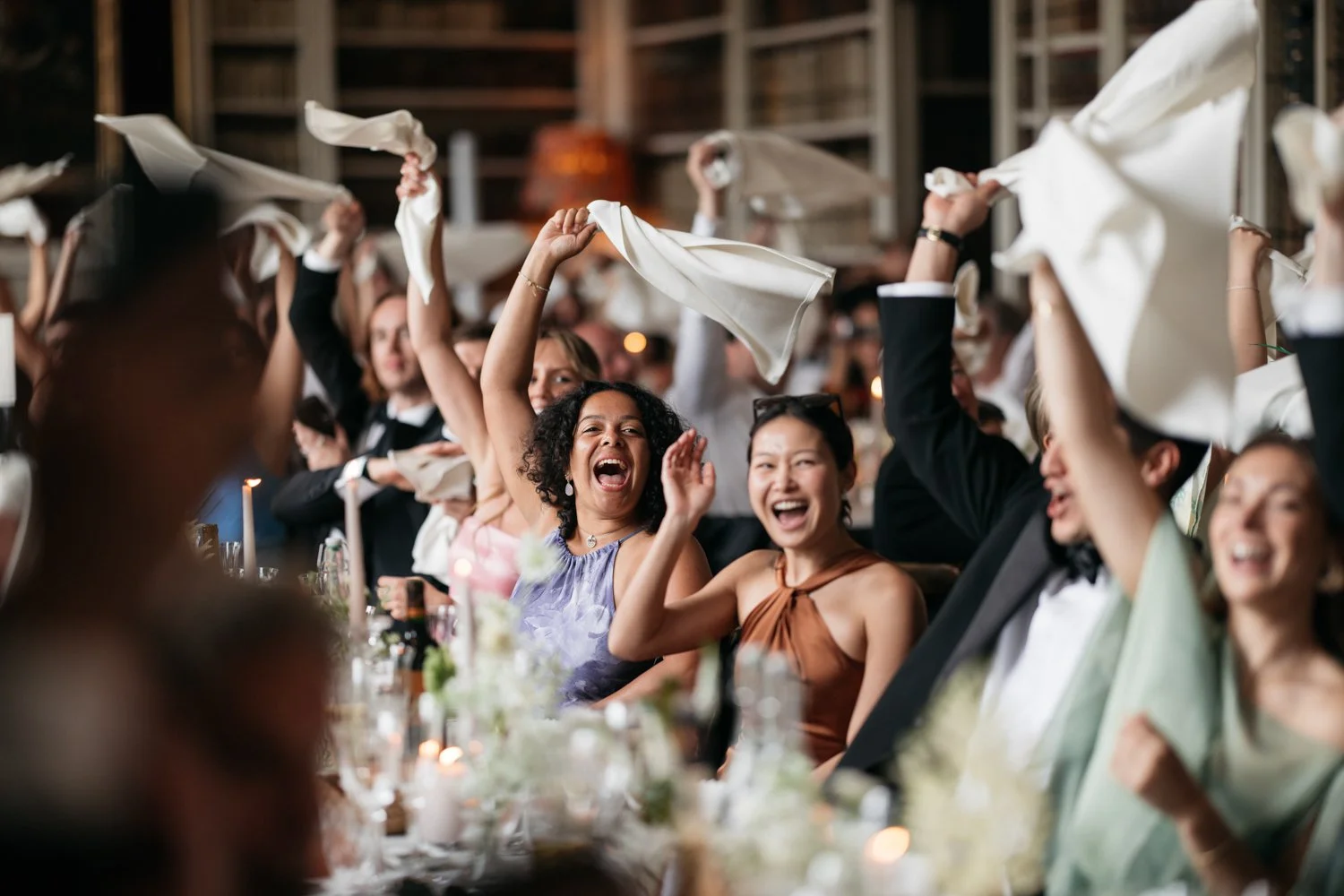 st-giles-House-Wedding-Photographer-captured-during-july-2025-17.jpg