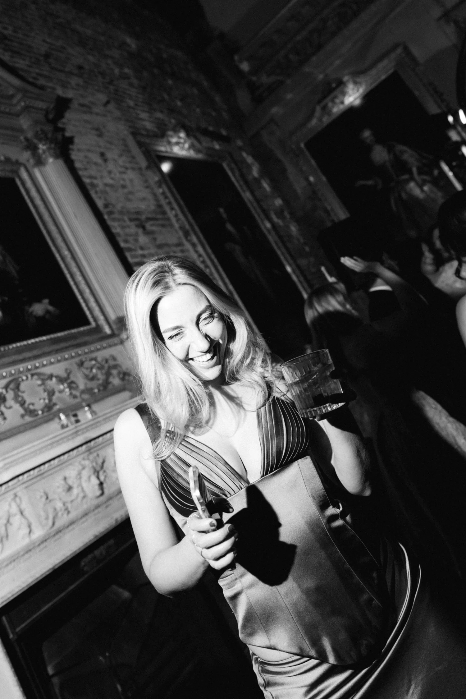 St-Giles-House-Wedding-Dance-Floor-2026-21.jpg