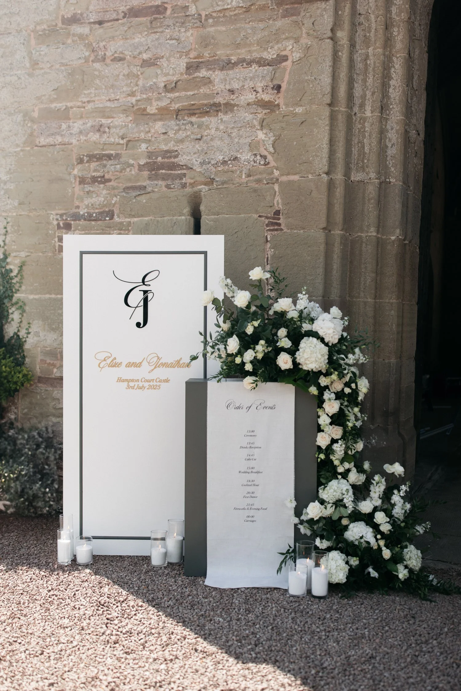 Hamptoon-Castle-Herefordshire-Wedding-Photography-Portfolio-2025-14.jpg