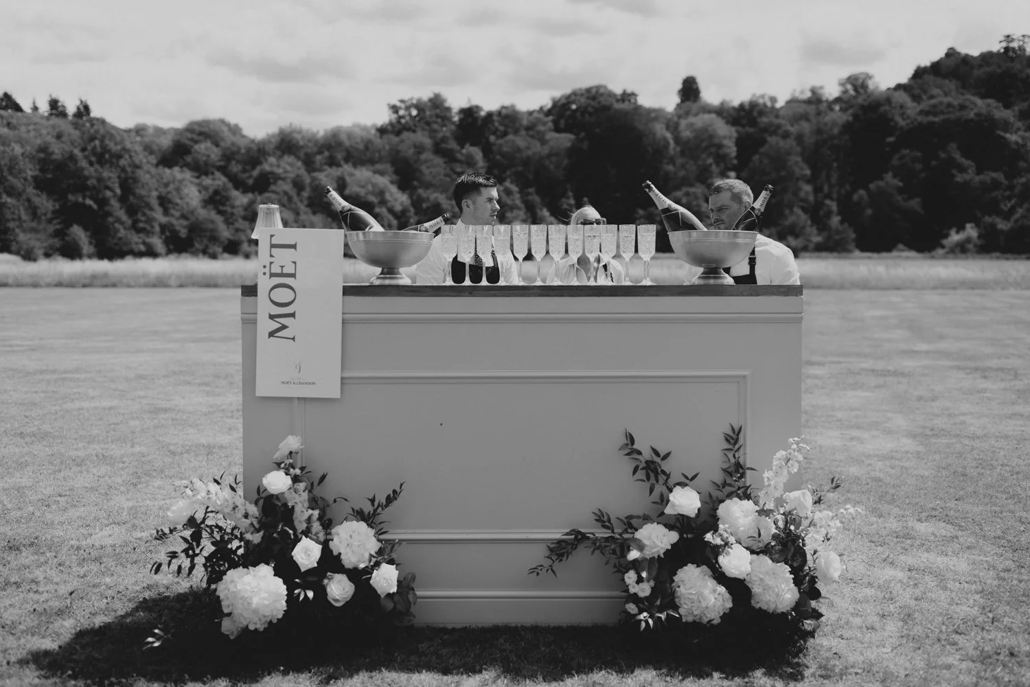 Hamptoon-Castle-Herefordshire-Wedding-Photography-Portfolio-2025-8.jpg