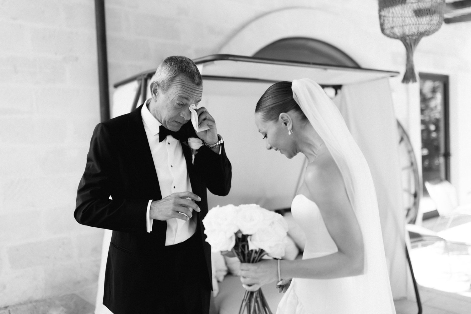Castello-Monaci-Wedding-2024-10.jpg