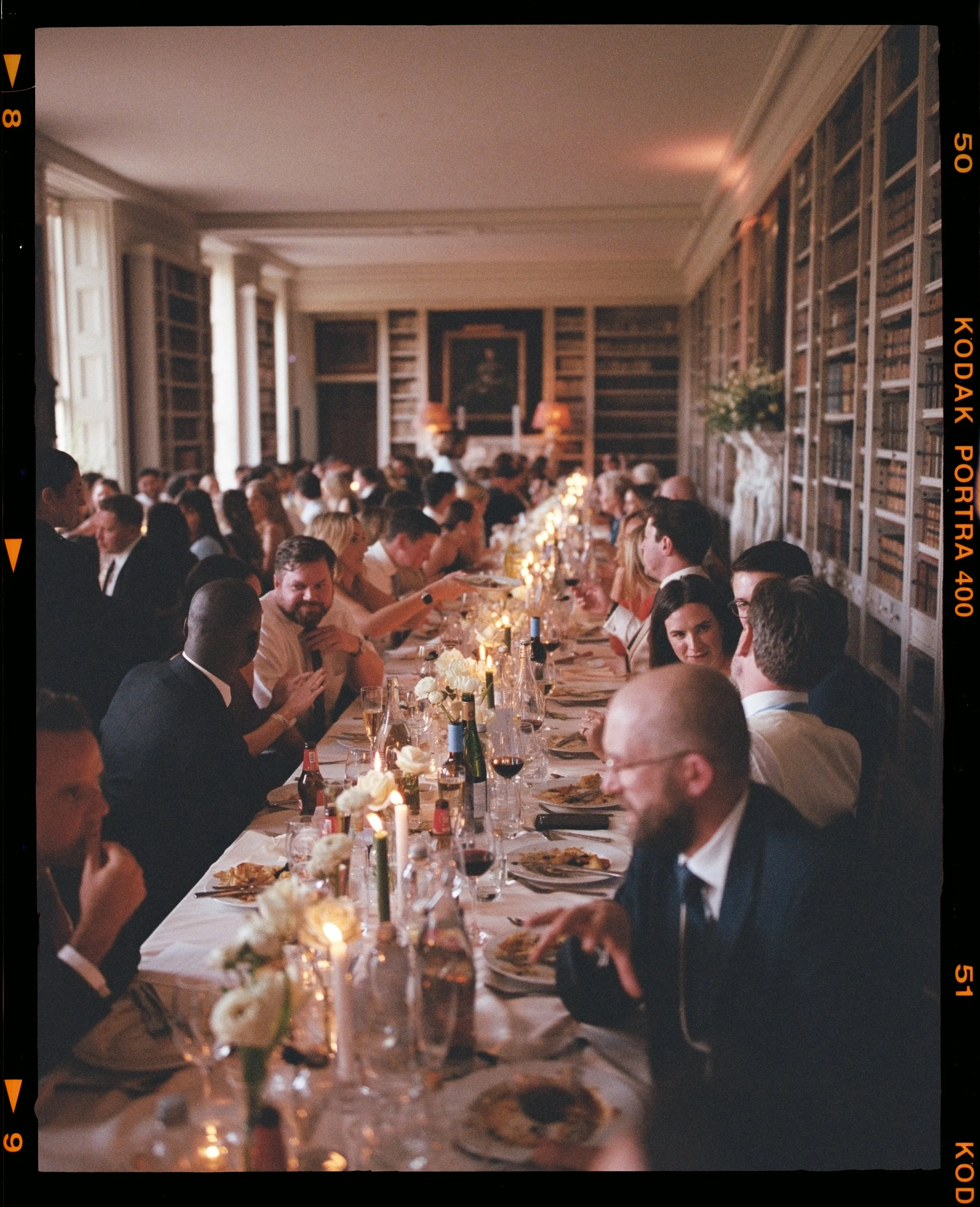 Film Border Vertical Download.jpg