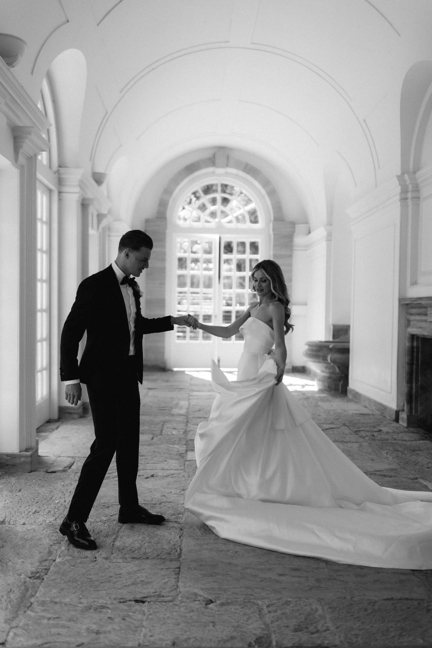 Hestercombe-House-Wedding-Photographer-captured-during-may-2023-Couples-portriats-4.jpg