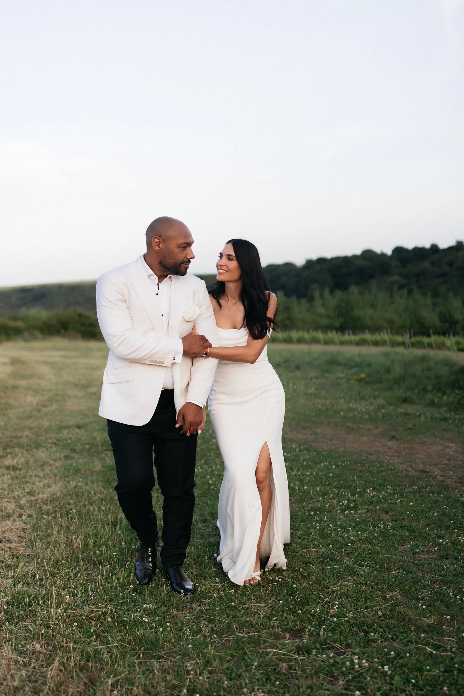 Sophie-Jordan-Turner-Hall-Wedding-Photography-Portfolio-2025-20.jpg