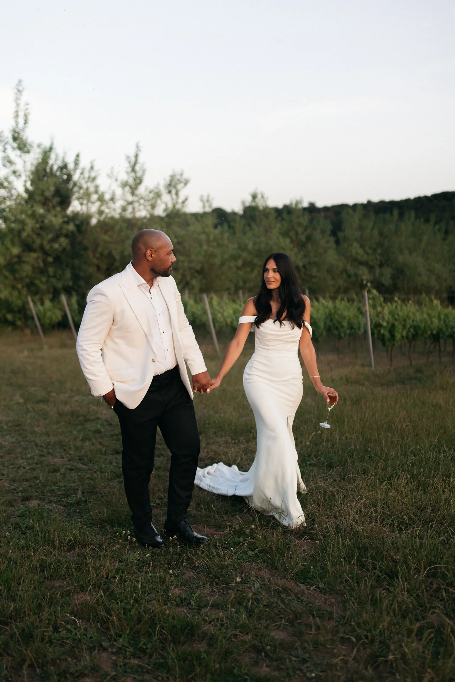 Sophie-Jordan-Turner-Hall-Wedding-Photography-Portfolio-2025-18.jpg