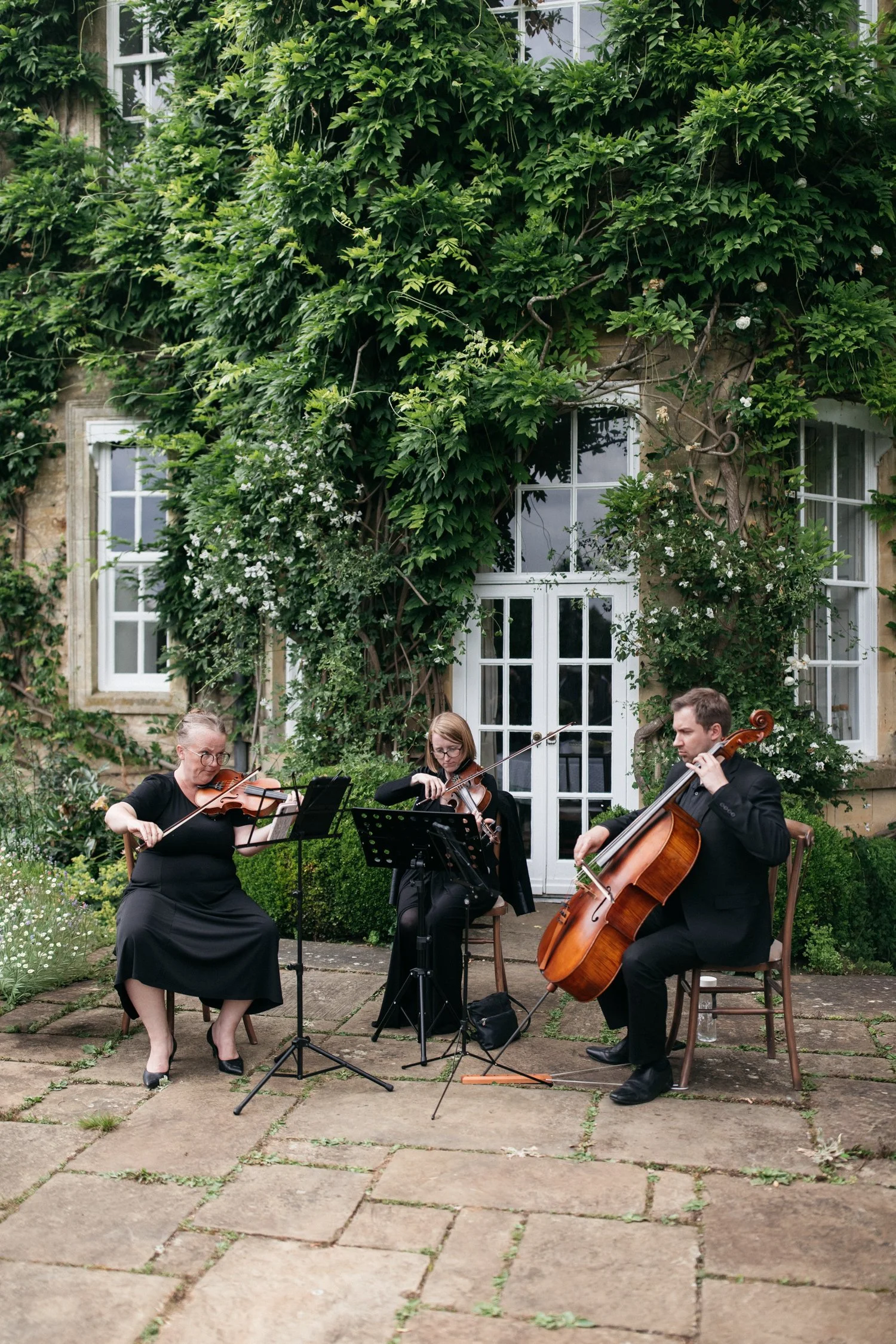 Cornwell-Manor-Wedding-photography-July-2024-37.jpg