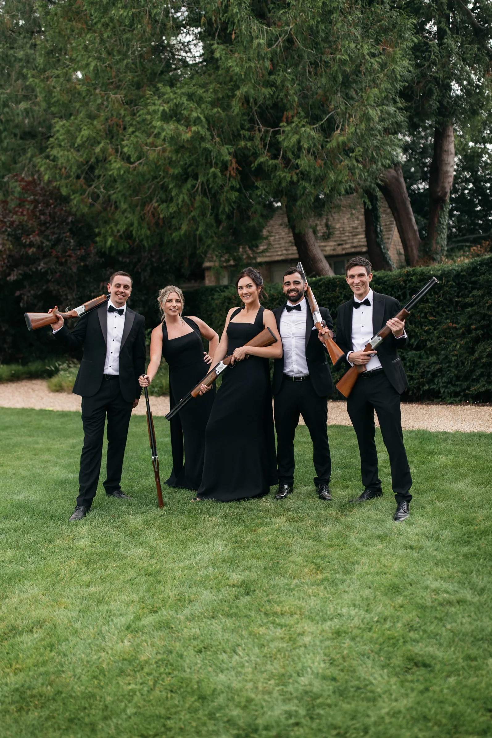Kin-House-Wedding-Photographer-captured -during-august-2025-10.jpg