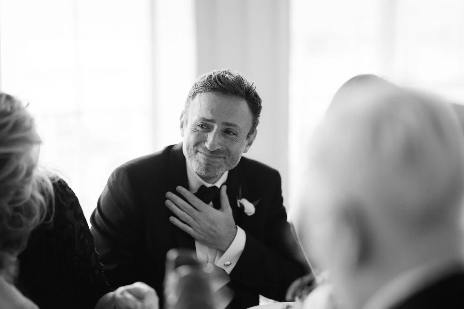 Hotel-Tresanton-Wedding-photography-2024-5.jpg