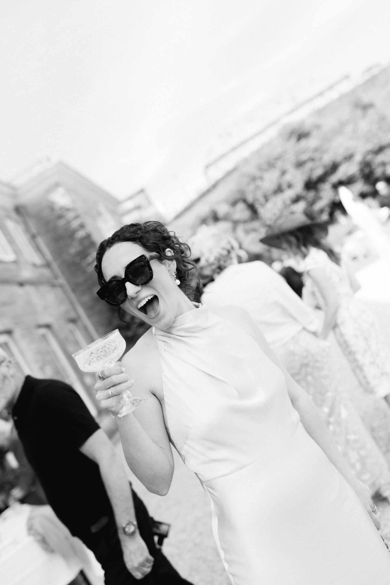 Boconnoc-Wedding-2026-13.jpg