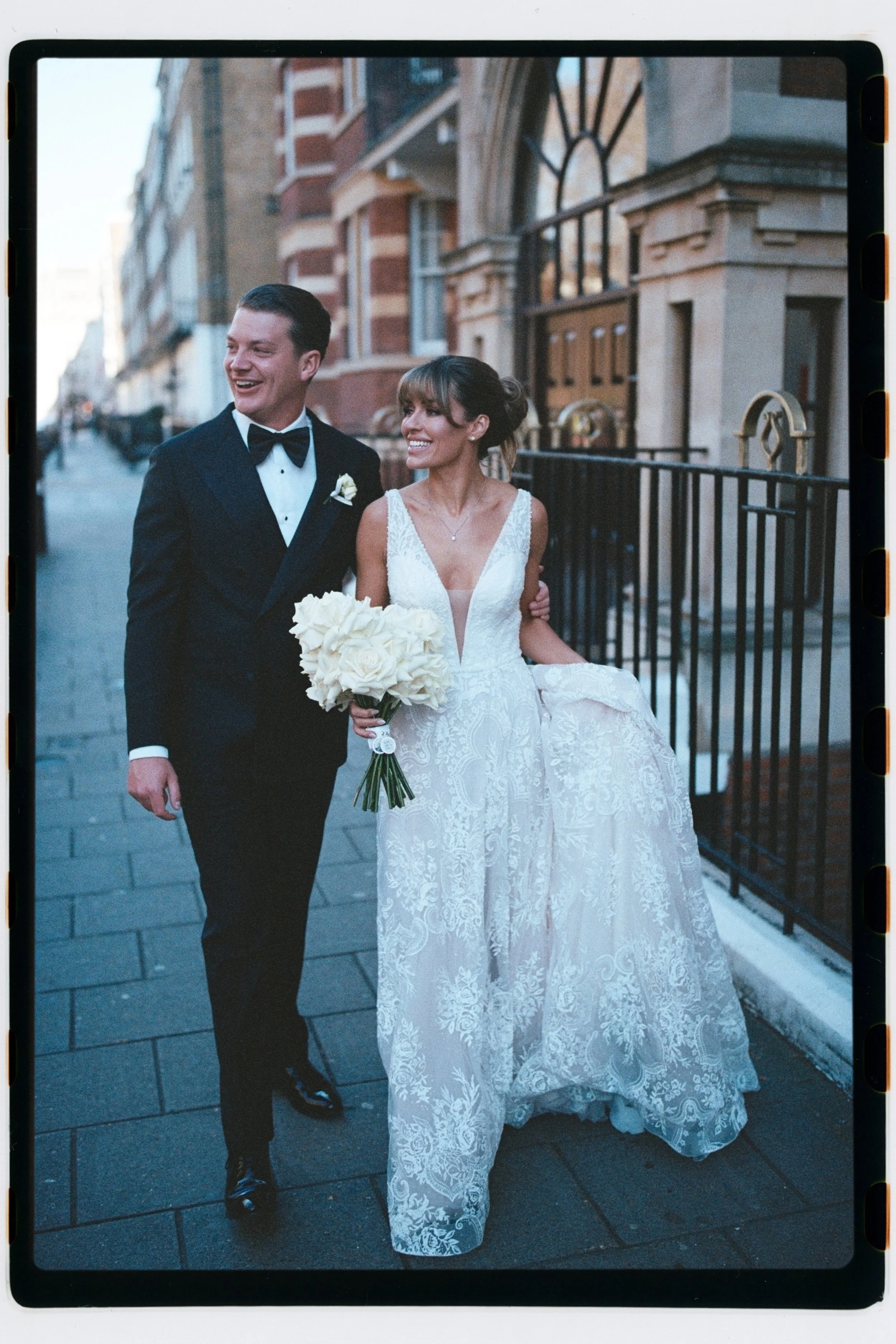 35mm Landmark Couples Portraits.jpg