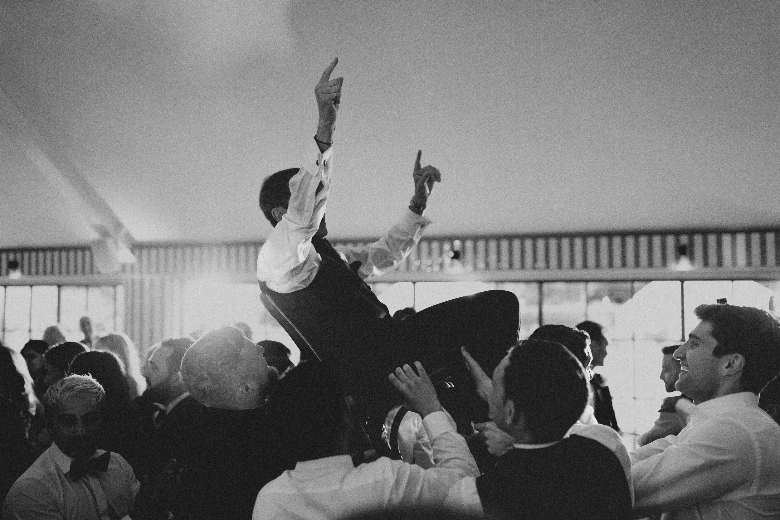 Kin House Dancing (without Border).jpg