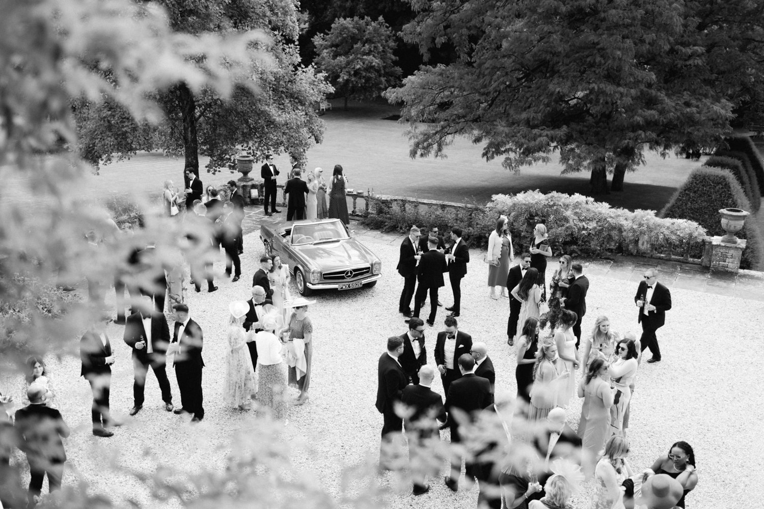 Cornwell-Manor-Wedding-photography-July-2024-17.jpg
