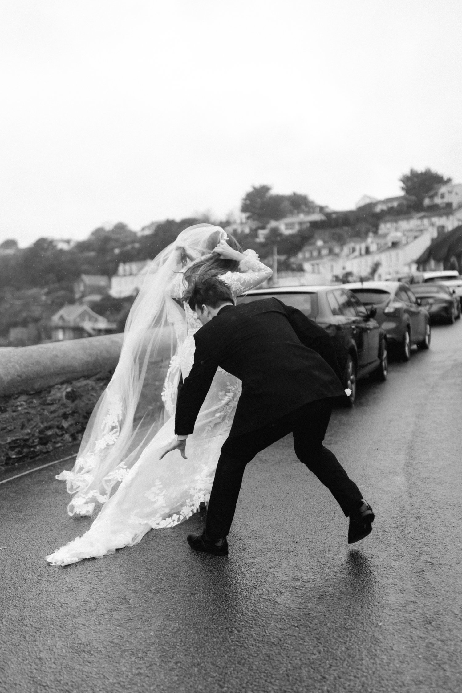 Hotel-Tresanton-Wedding-photography-2024-1.jpg