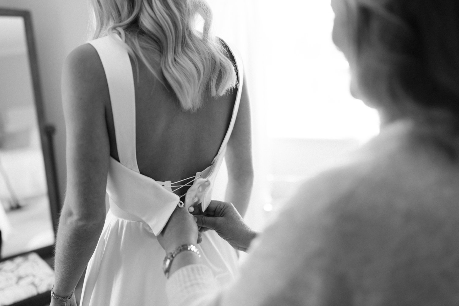 Mapperton-House-Wedding-2024-Portfolio-5.jpg
