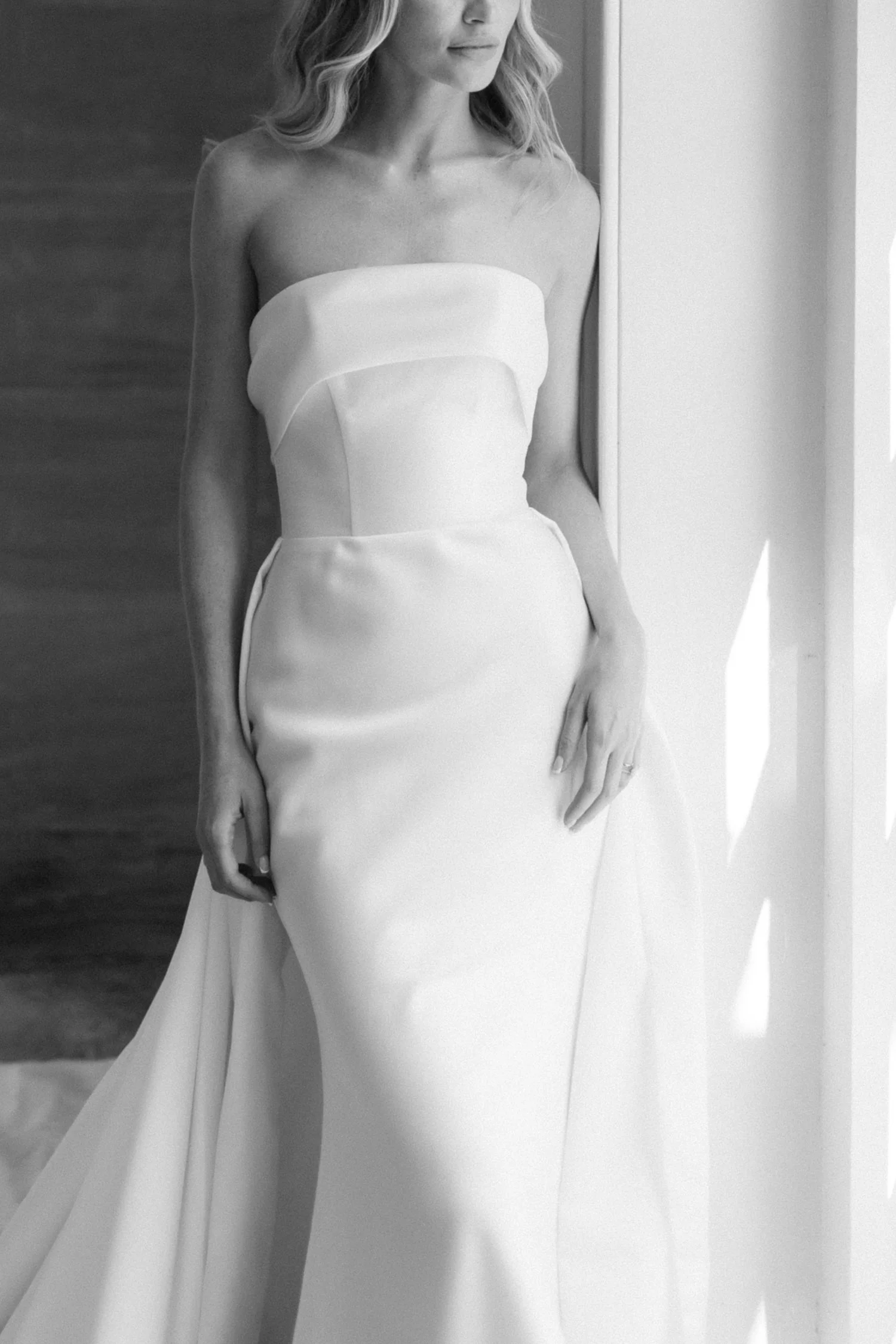 Hestercombe-House-Wedding-Photographer-captured-during-may-2023-Couples-portriats-2.jpg