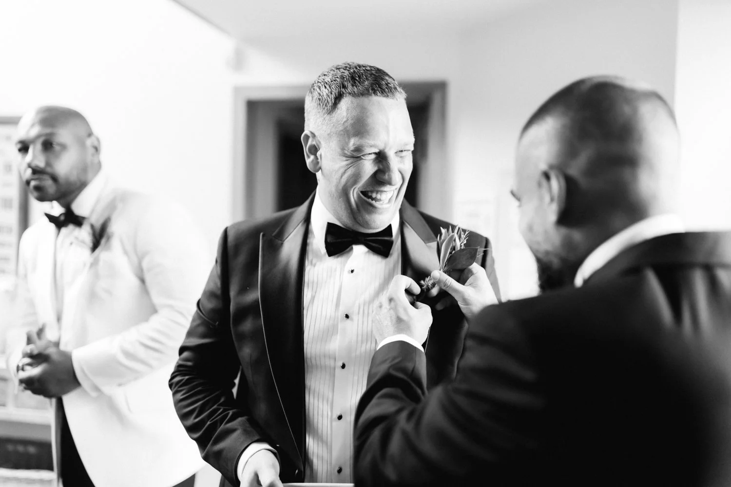 Sophie-Jordan-Turner-Hall-Wedding-Photography-Portfolio-2025-2.jpg