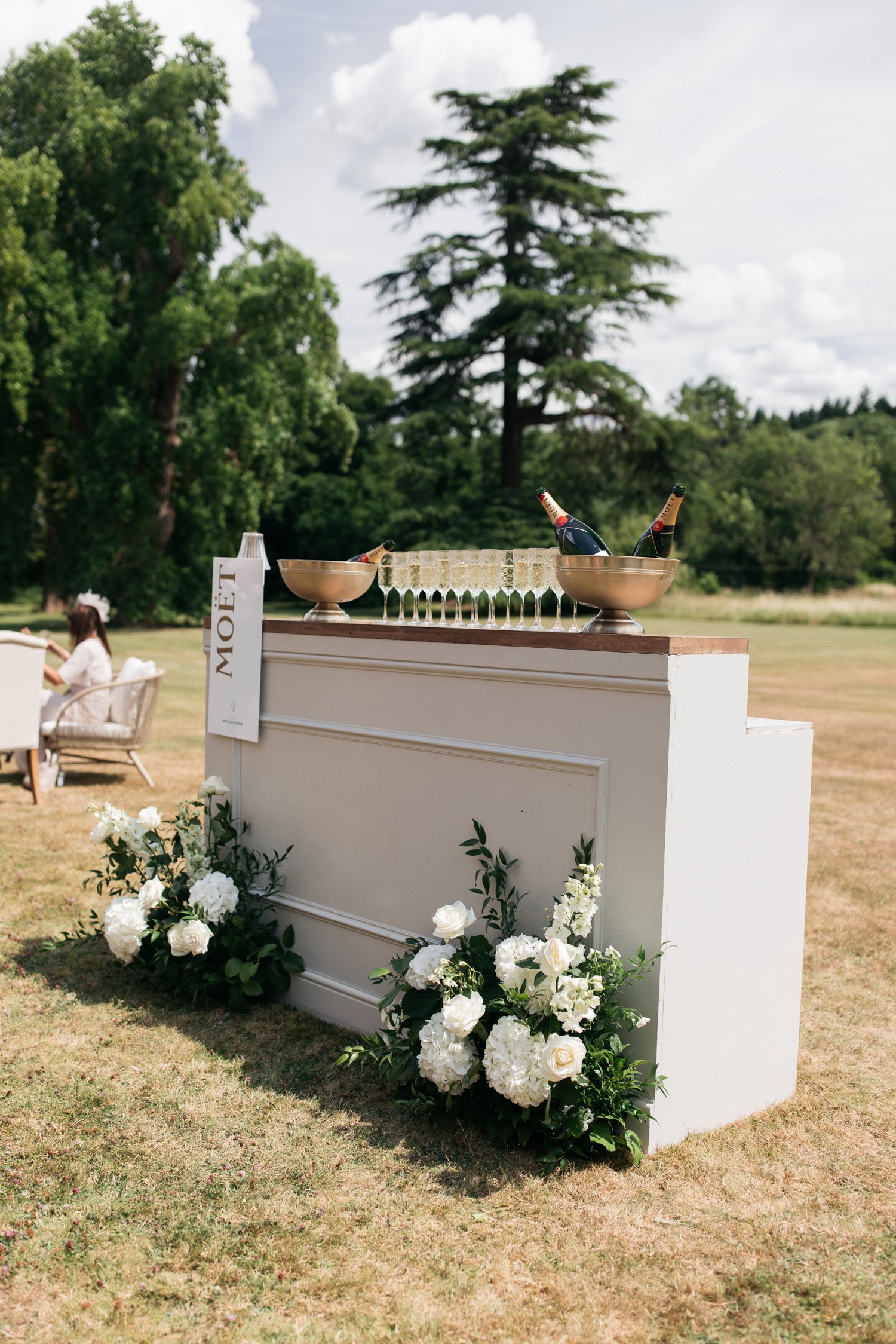 Hamptoon-Castle-Herefordshire-Wedding-Photography-Portfolio-2025-10.jpg