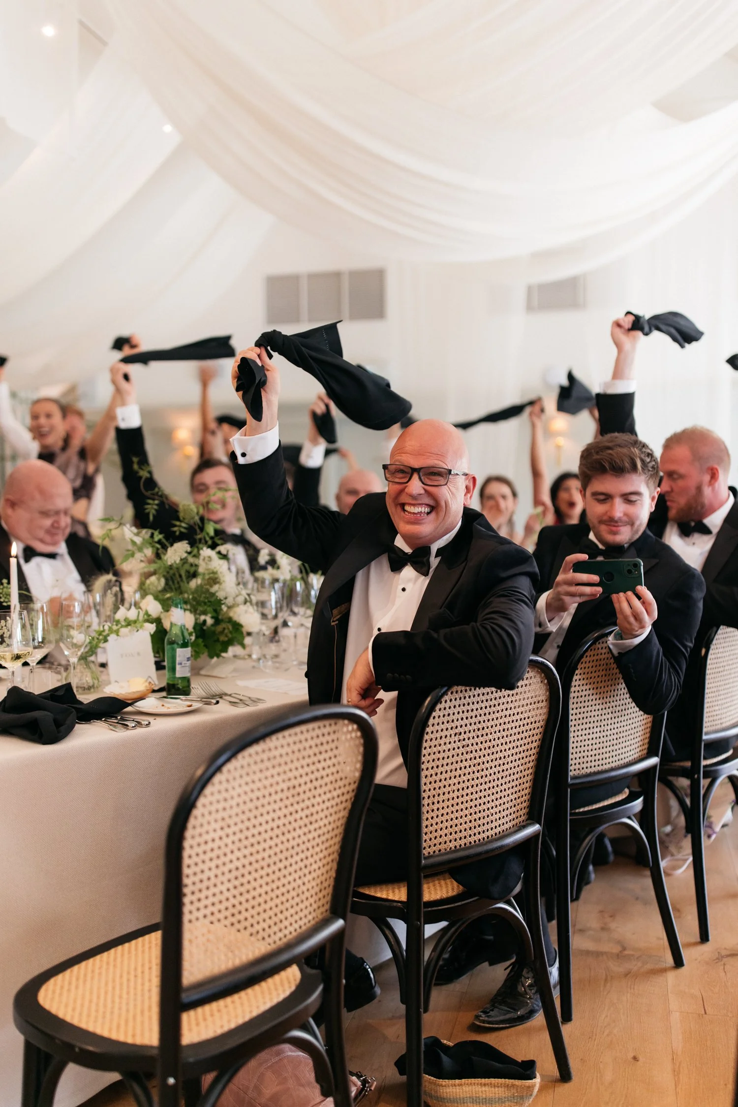 Kin-House-Wedding-Photographer-captured -during-august-2025-12.jpg