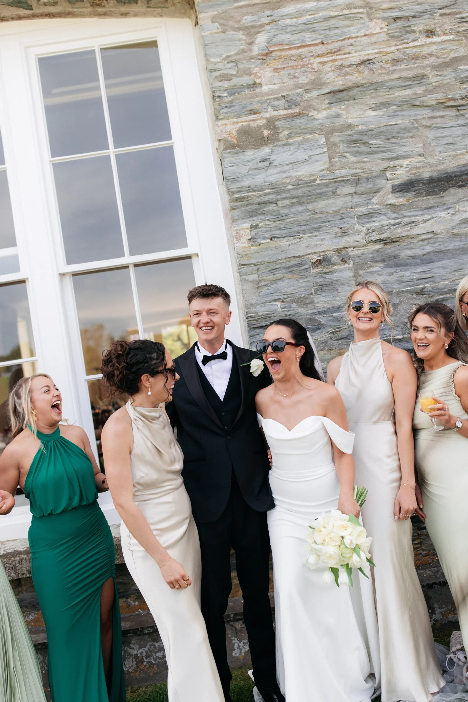 Boconnoc-Wedding-2026-6.jpg