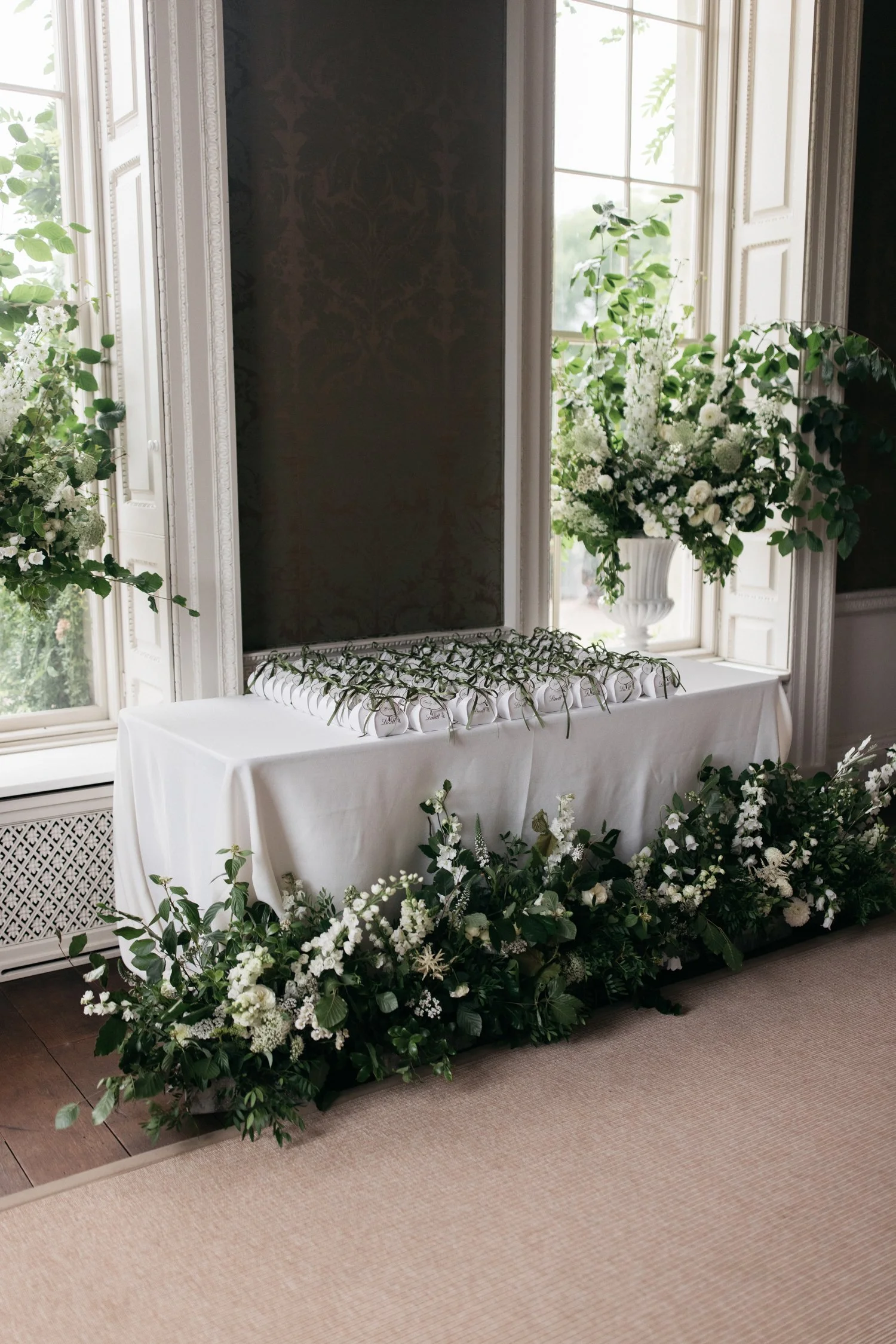 st-giles-House-Wedding-Photographer-captured-during-july-2025-15.jpg