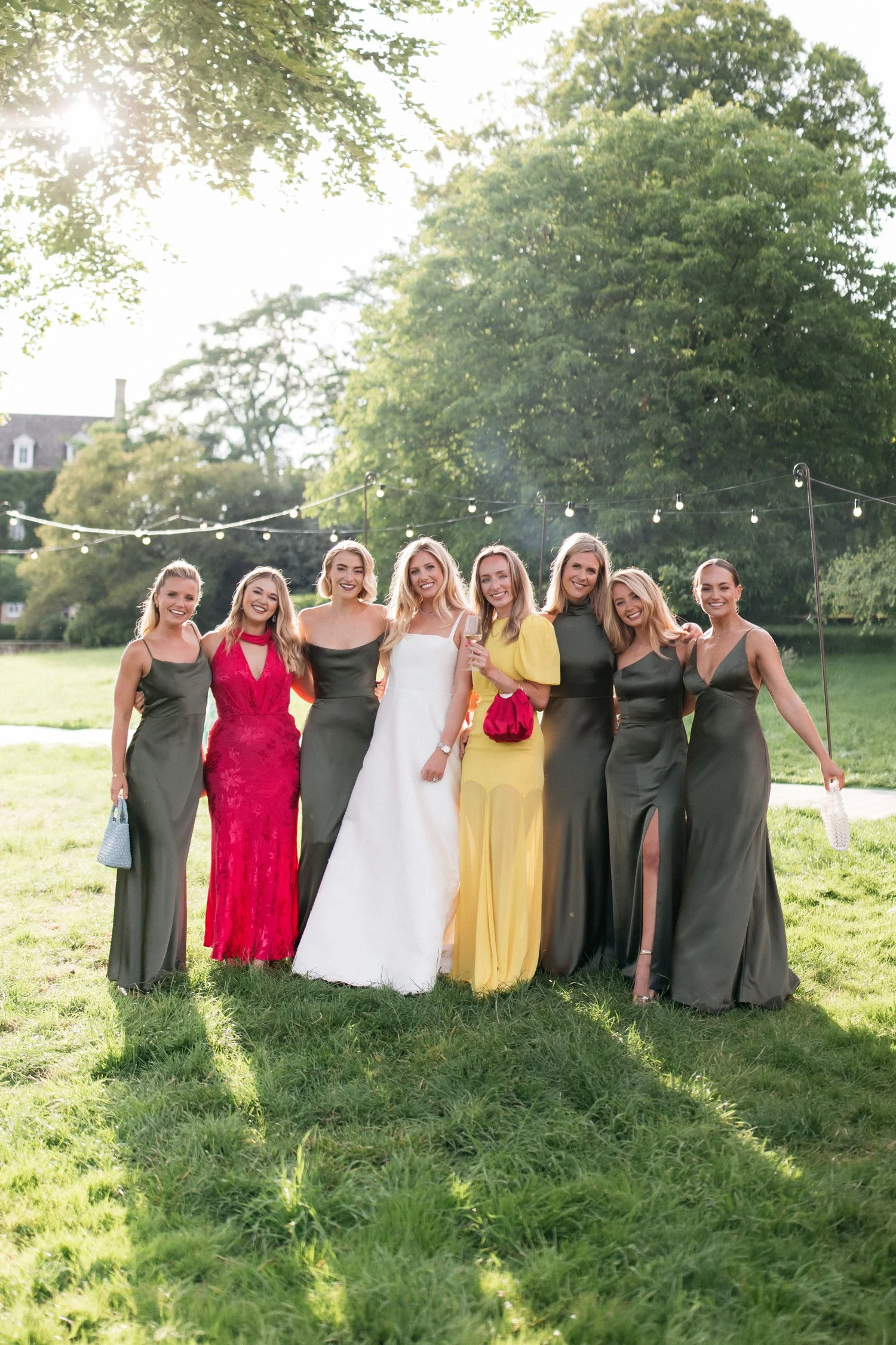 Cornwell-Manor-Wedding-photography-July-2024-83.jpg