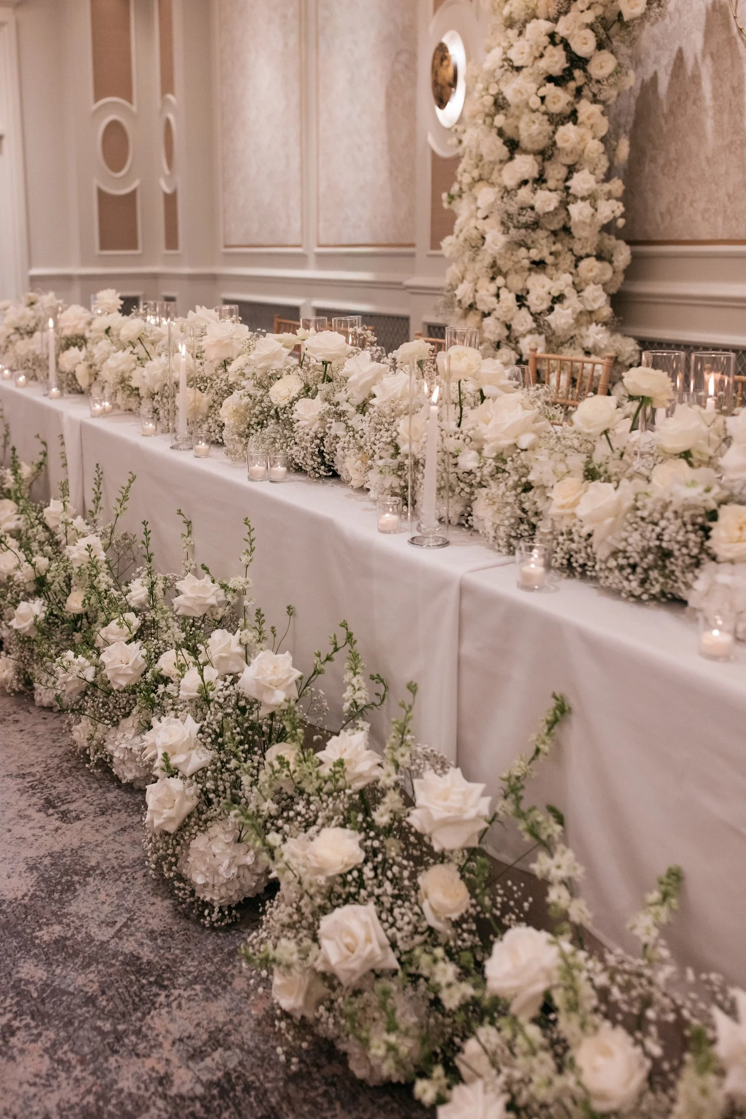 Four-Seasons-Hampshire-Wedding- Photography-Portfolio-5.jpg