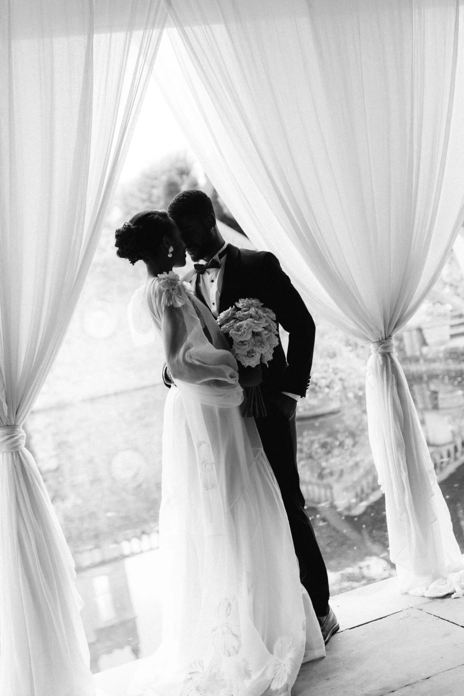 Euridge-Manor-Wedding-photography-2022-2.jpg