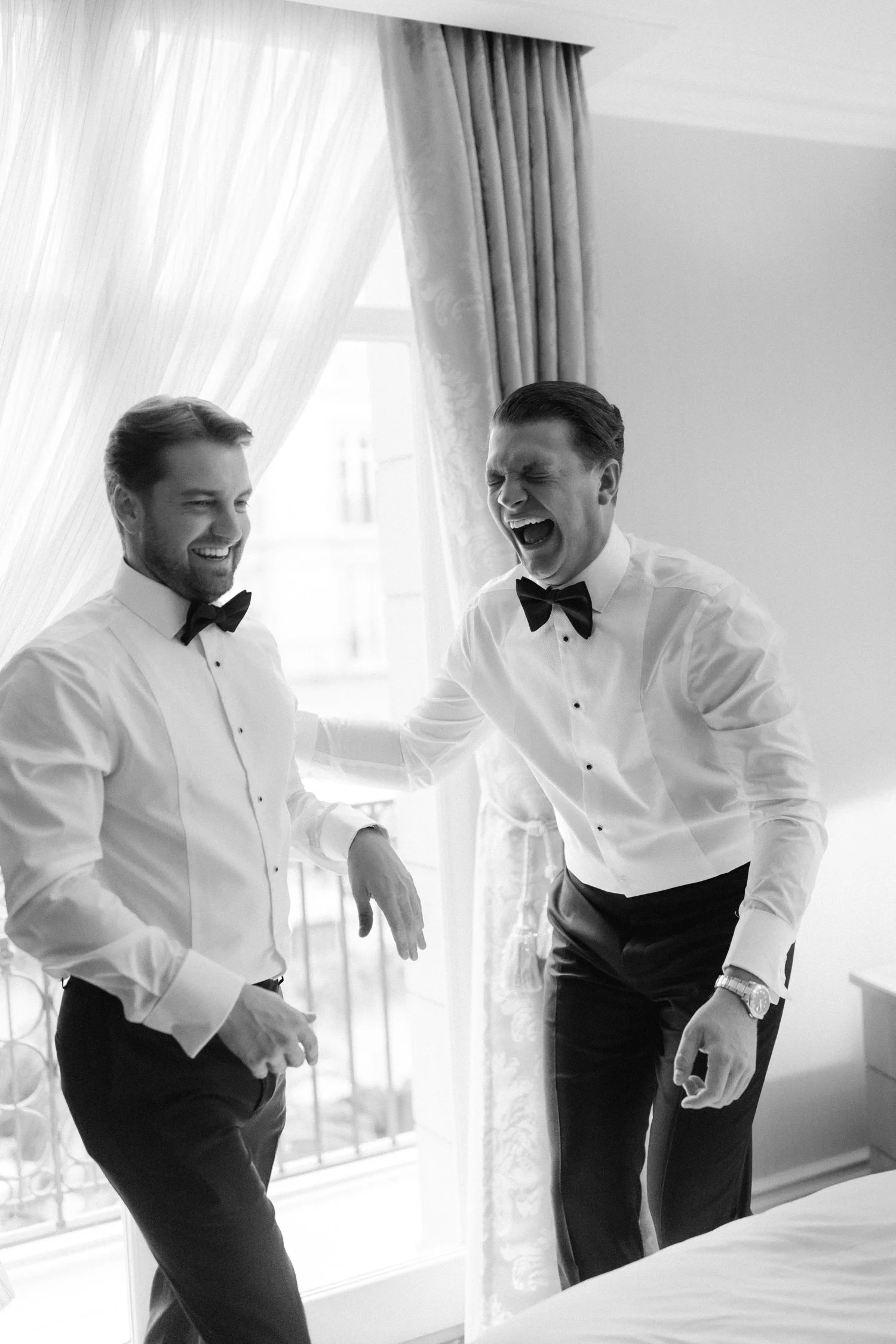 The-landmark-London-Wedding-Photography-Portfolio-2026-2.jpg