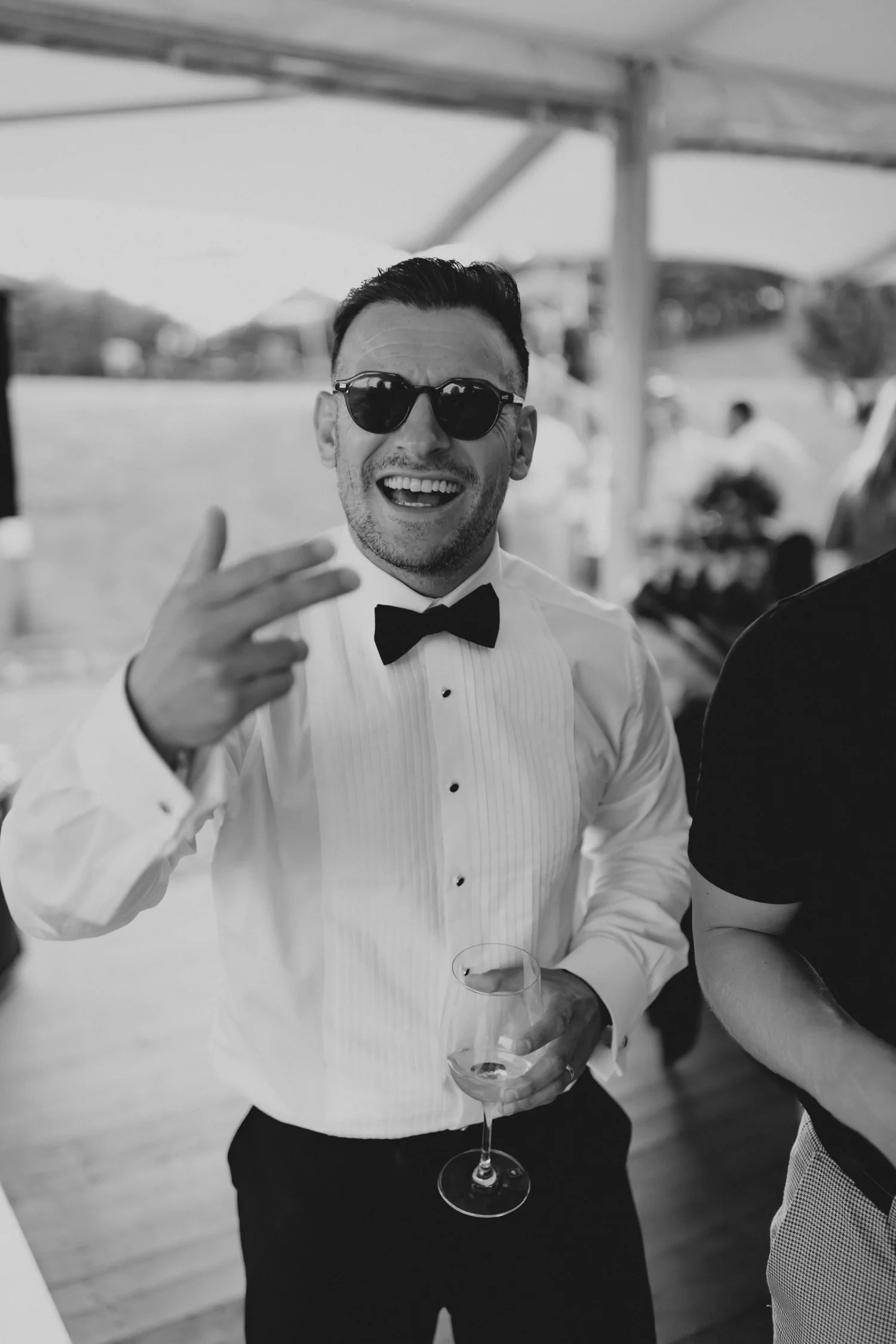 Sophie-Jordan-Turner-Hall-Wedding-Photography-Portfolio-2025-17.jpg
