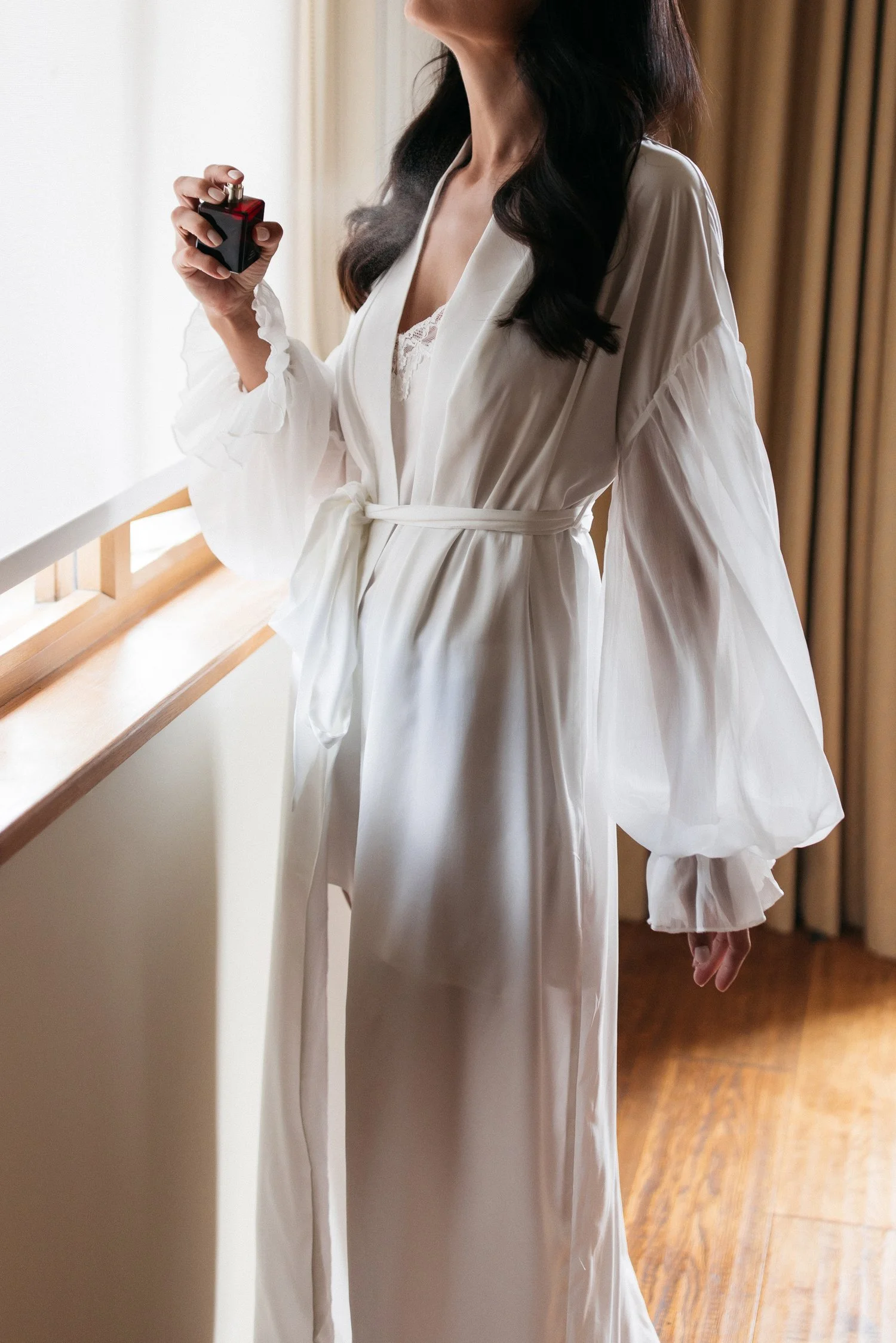 Sophie-Jordan-Turner-Hall-Wedding-Photography-Portfolio-2025-3.jpg