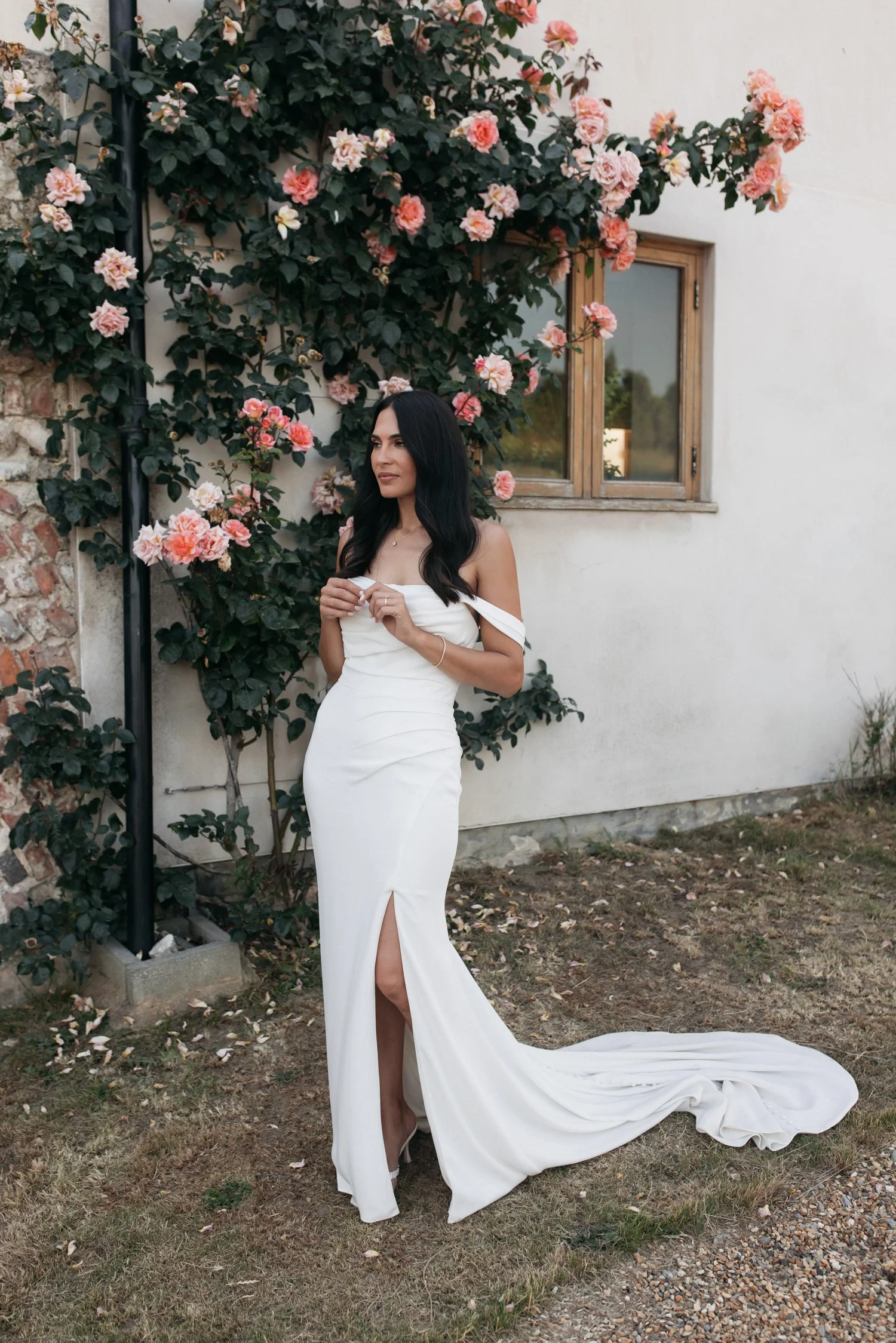 Sophie-Jordan-Turner-Hall-Wedding-Photography-Portfolio-2025-13.jpg