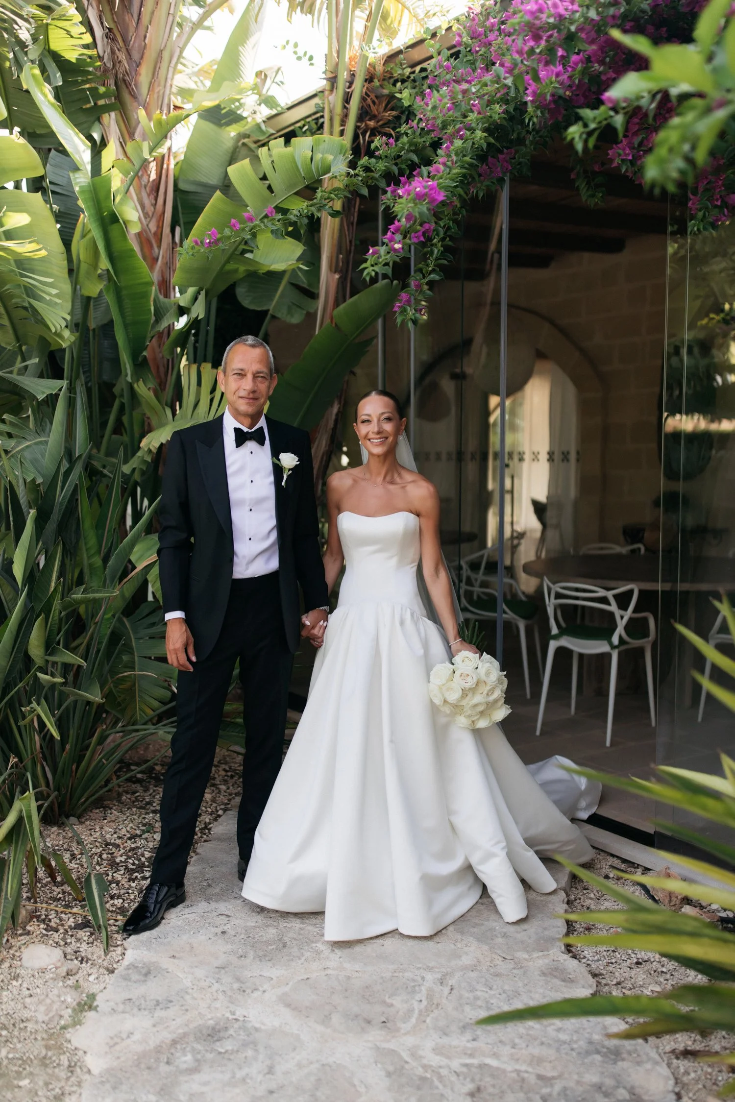 Castello-Monaci-Wedding-2024-13.jpg