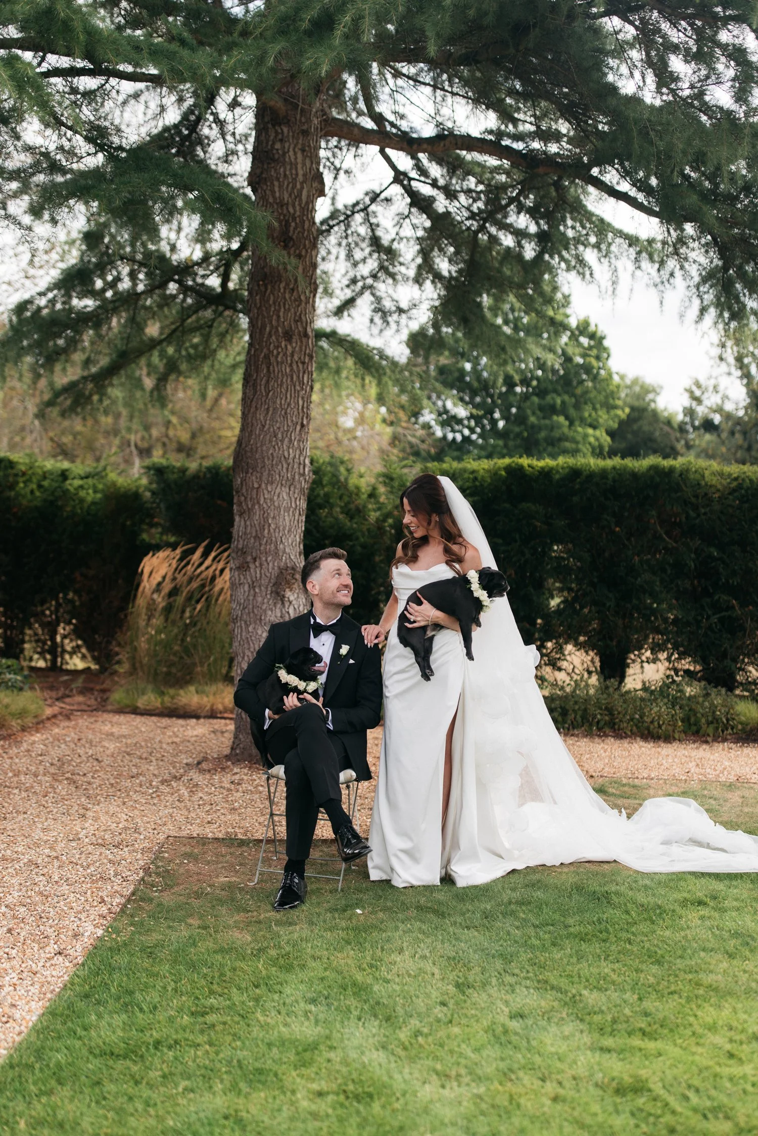 Kin-House-Wedding-Photographer-captured -during-august-2025-7.jpg