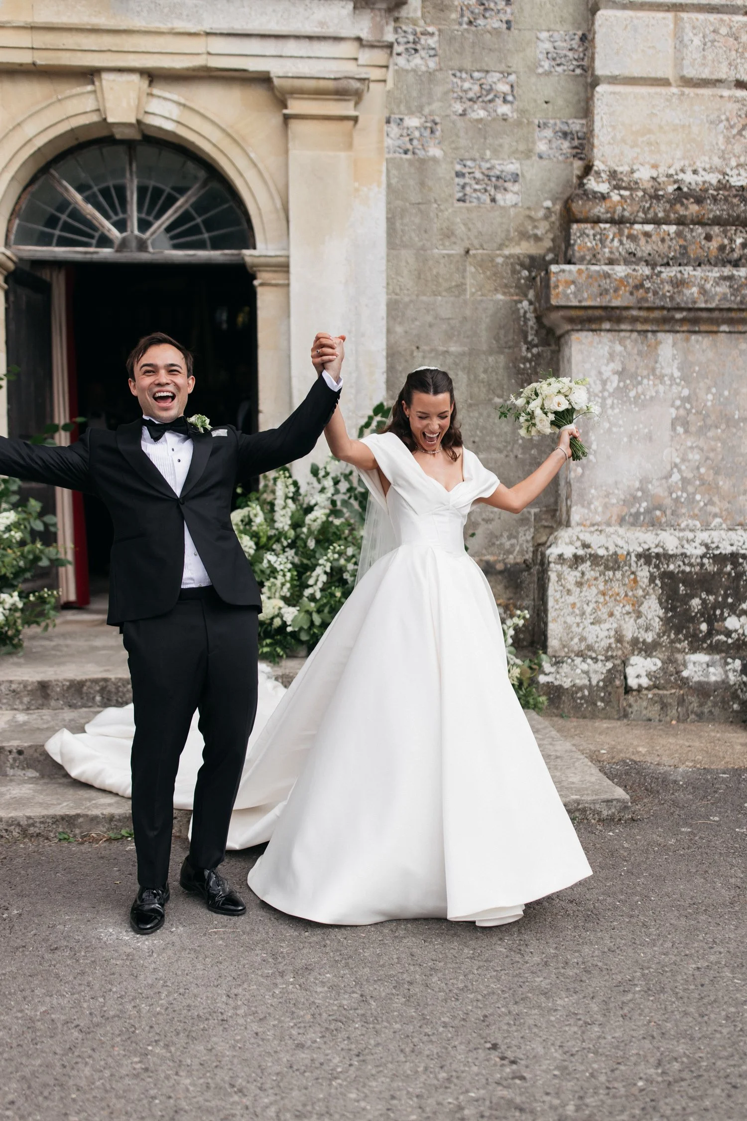 st-giles-House-Wedding-Photographer-captured-during-july-2025-8.jpg